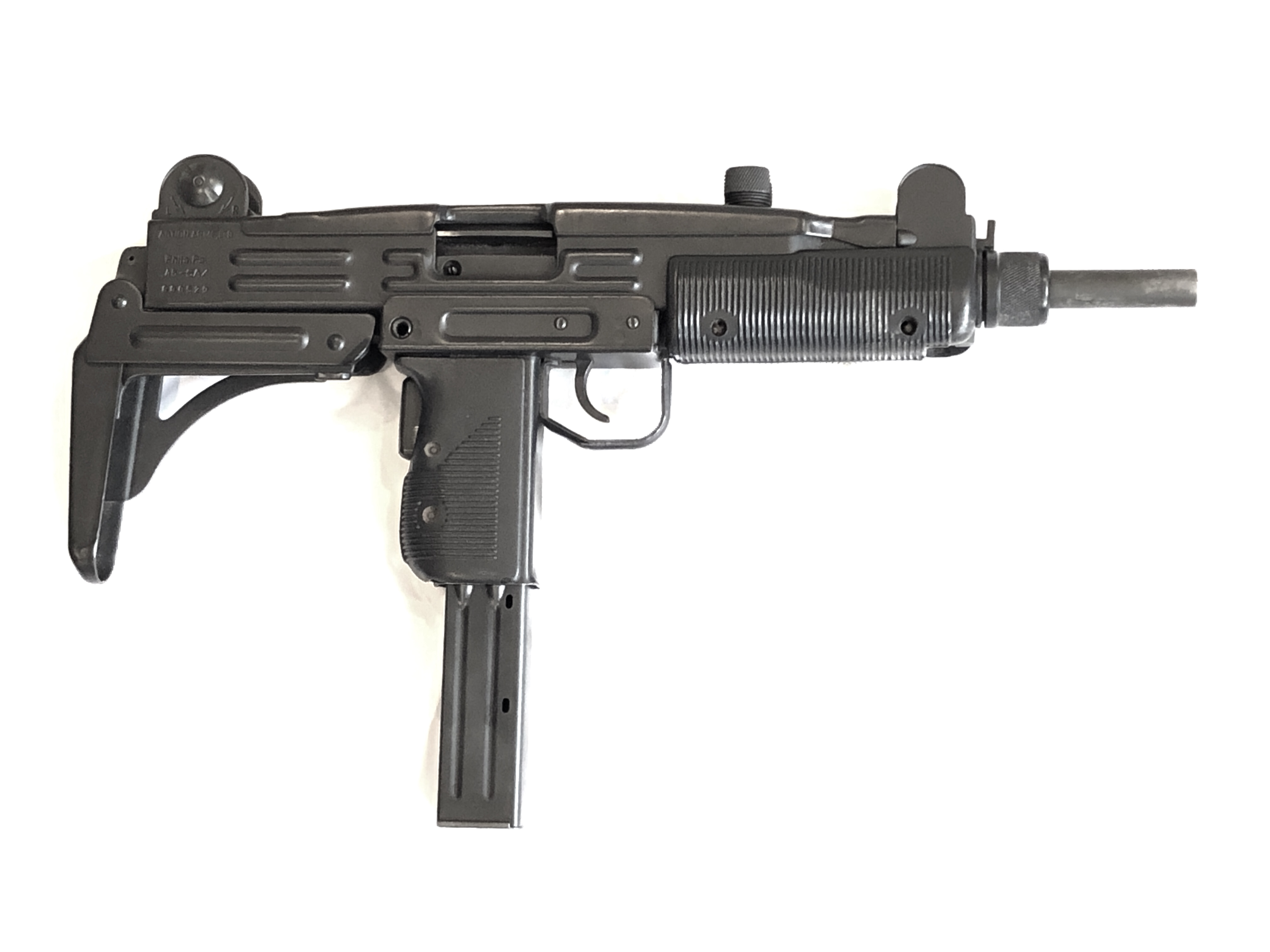 Gunspot Gun Auctions Buy Guns Online