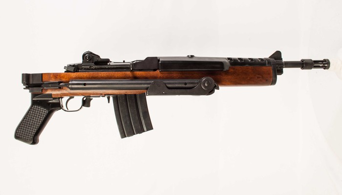 GunSpot.com | Gun Auctions | Buy Guns Online