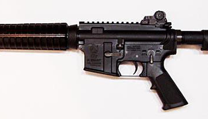 GunSpot.com | Guns For Sale | Buy Guns Online