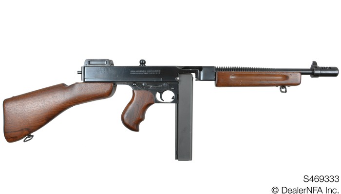 auto ordnance thompson serial numbers auto ordnance thompson serial numbers