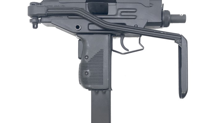 noteburner crack uzi noteburner crack uzi