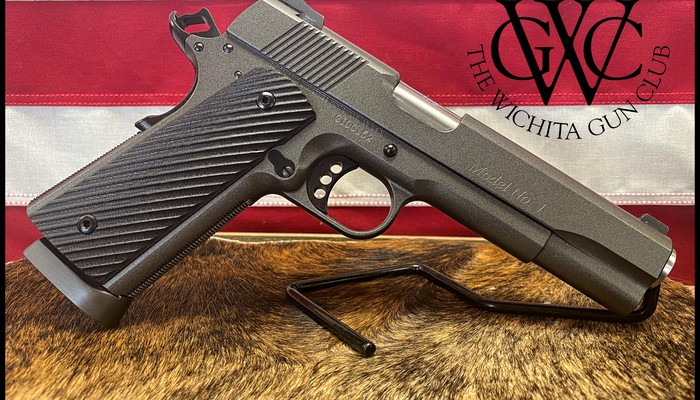 GunSpot.com | Gun Auctions | Buy Guns Online