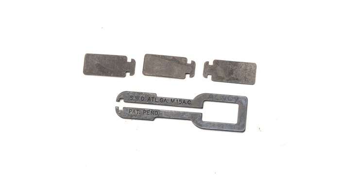 gunspot-swd-lightning-link-109