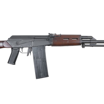 Gunspot Com Guns For Sale Buy Guns Online