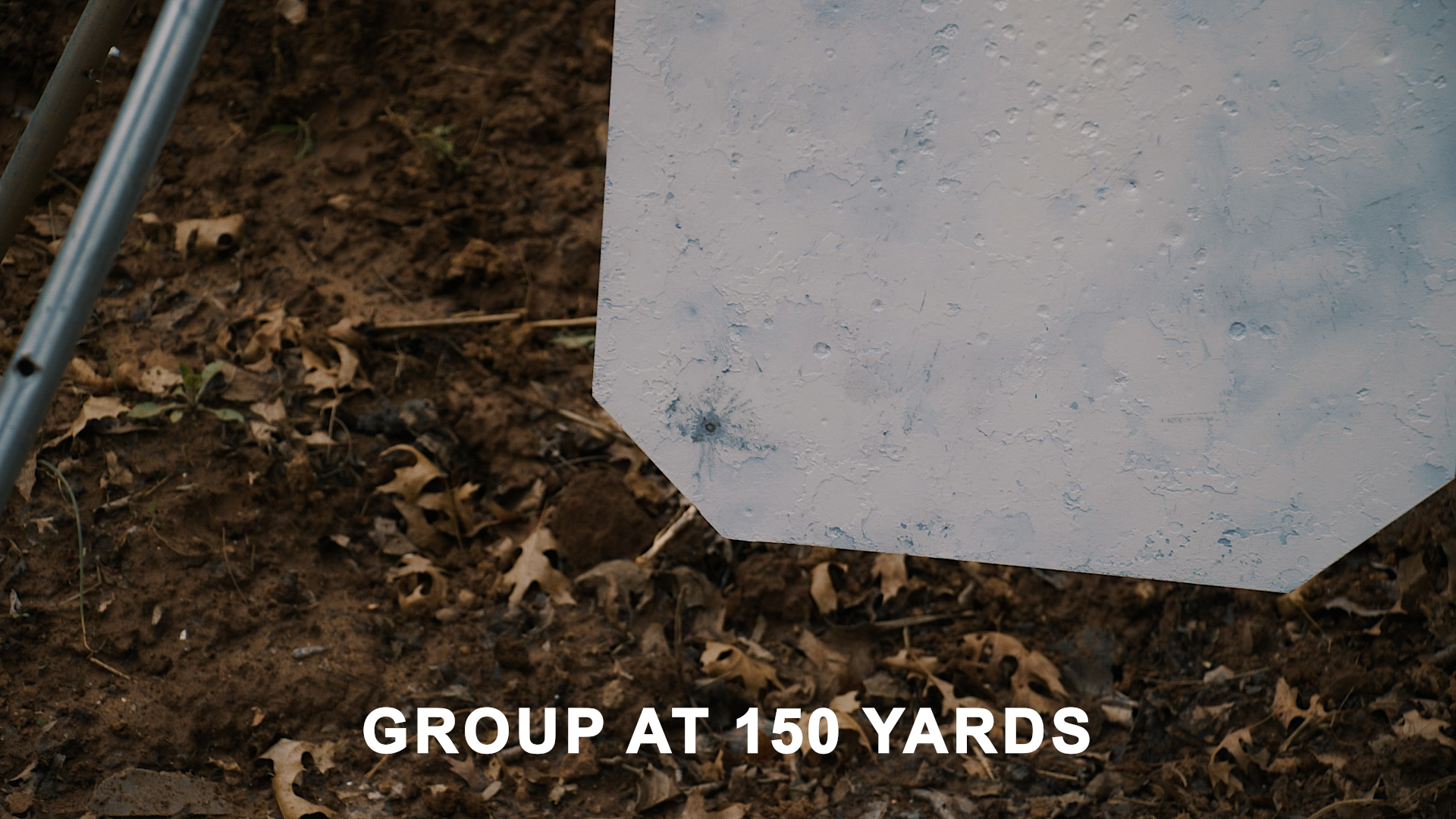 Group at 150