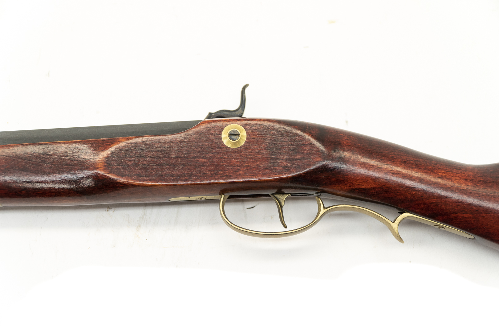 GunSpot Guns for sale | Gun Auction: CVA Kentucky