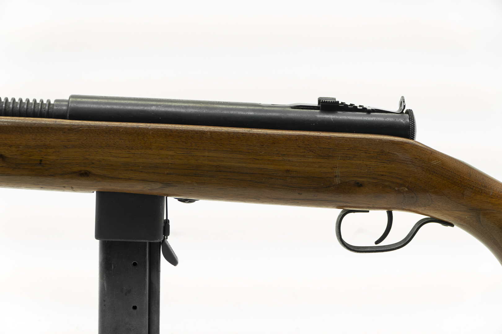 Gun Auctions Buy Guns Online