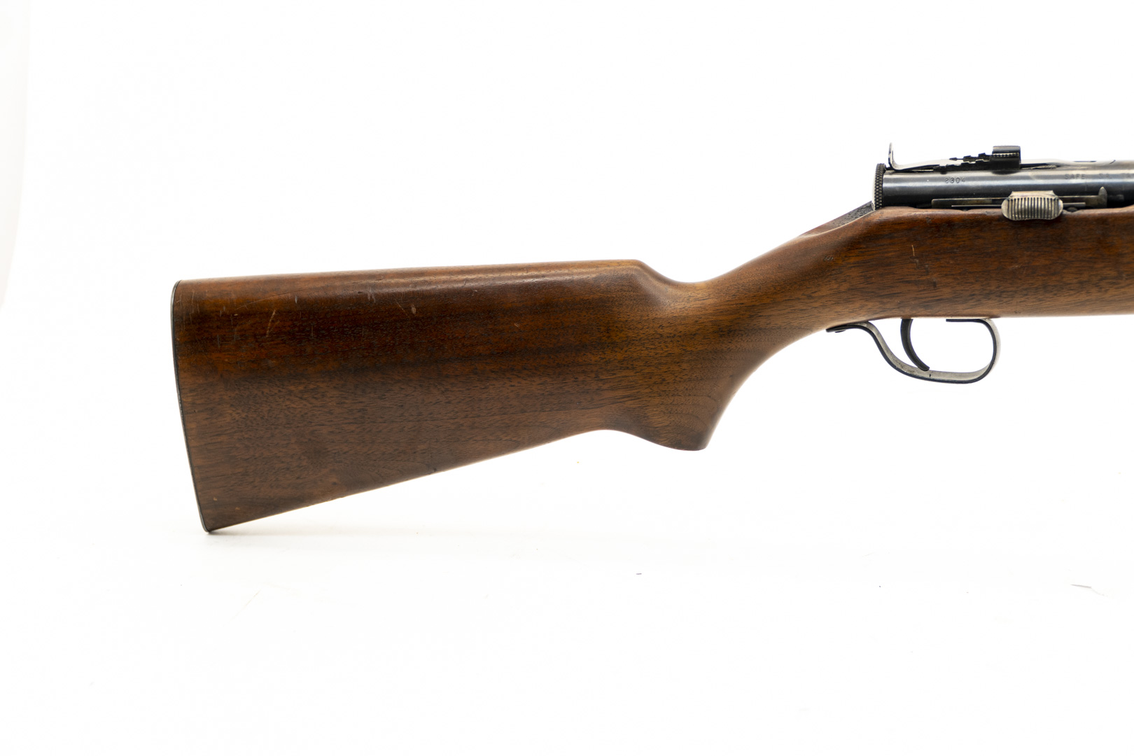 GunSpot Guns for sale | Gun Auction: Reising M50 Machine Gun