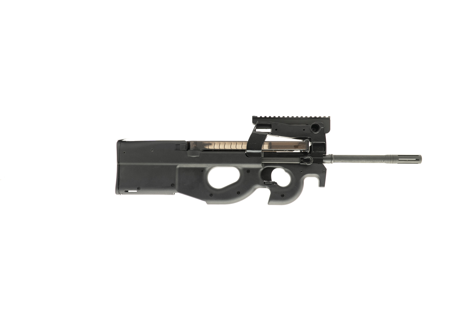 GunSpot.com | Gun Auctions | Buy Guns Online