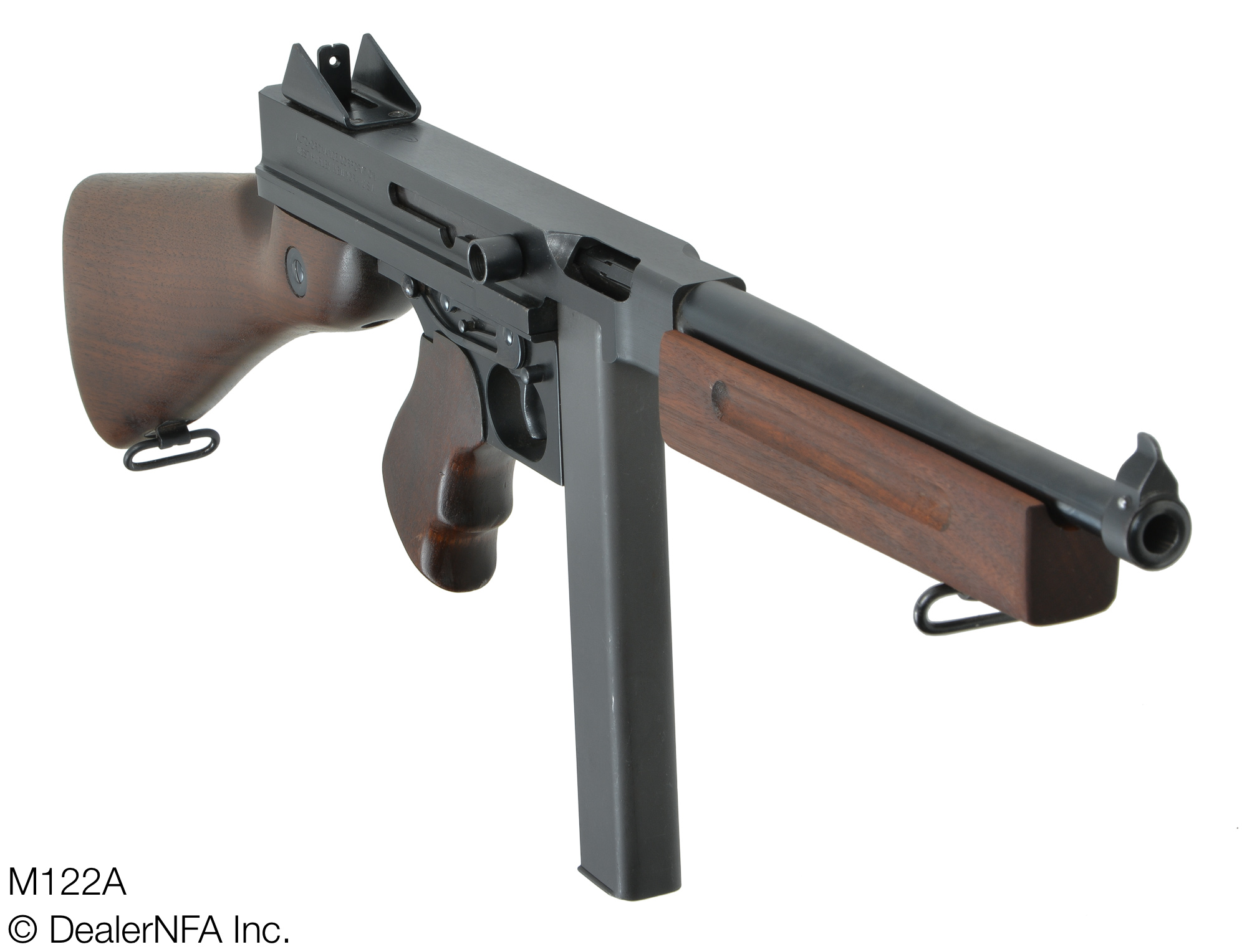 GunSpot.com Guns Auctions Buy Guns Online 