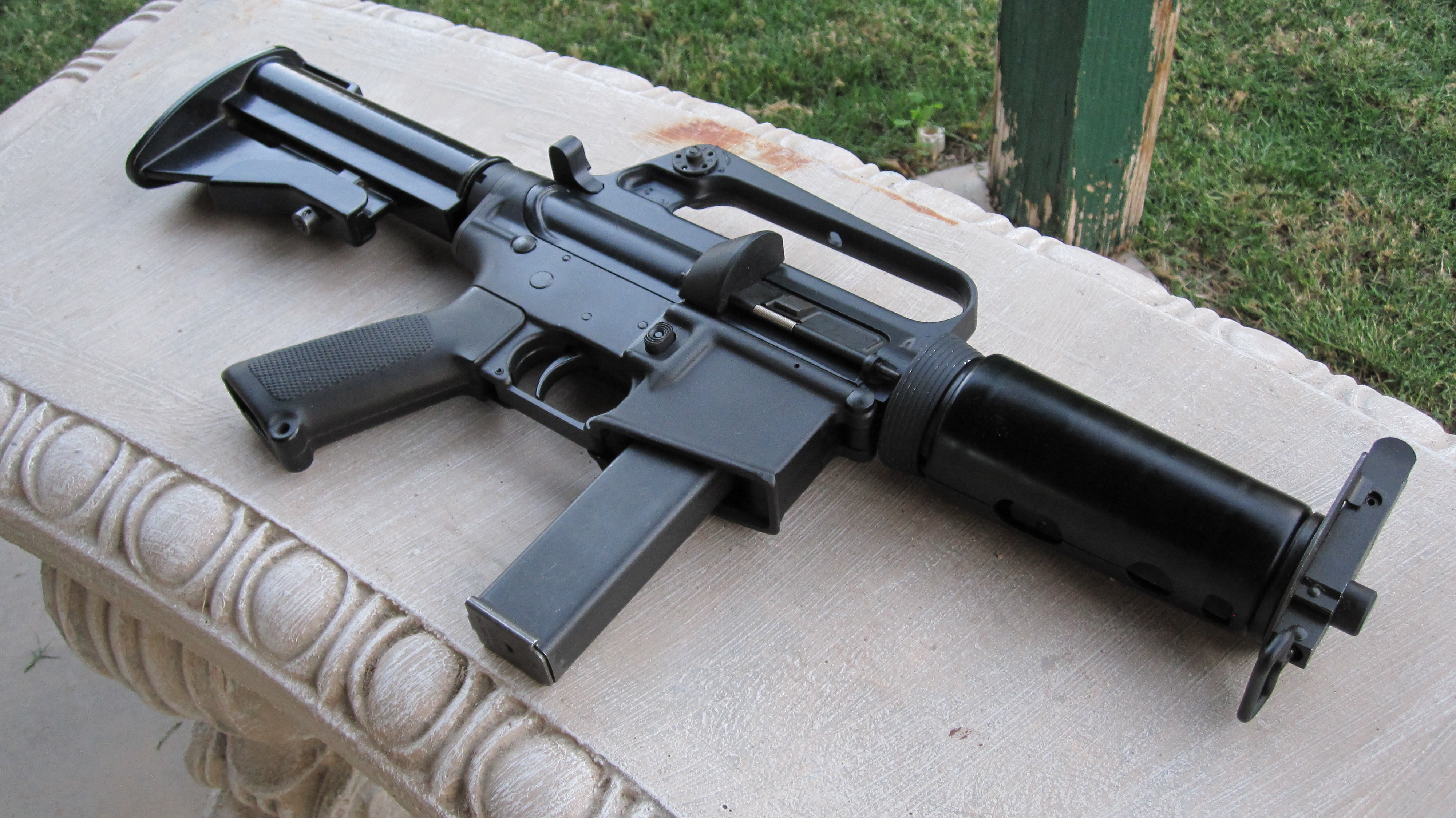 GunSpot.com | Gun Auctions | Buy Guns Online