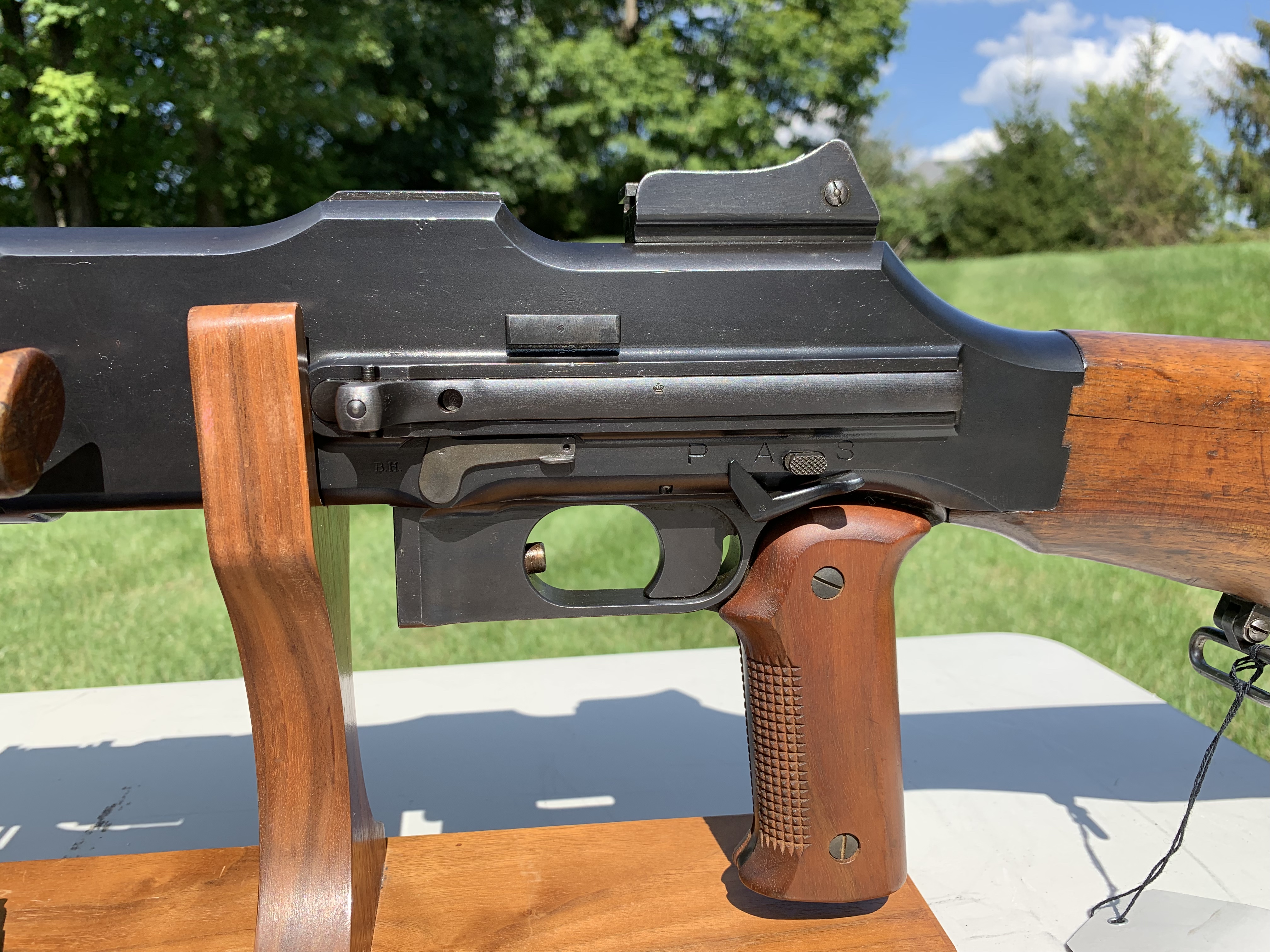 Kjxcm Stunich Vk 37 - jaadq5j
