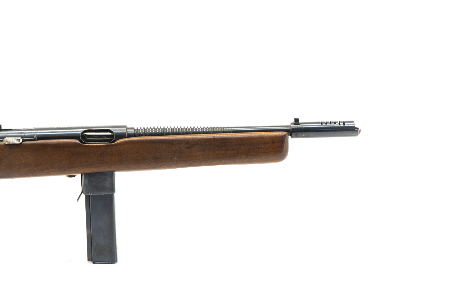 GunSpot.com | Guns Auctions | Buy Guns Online