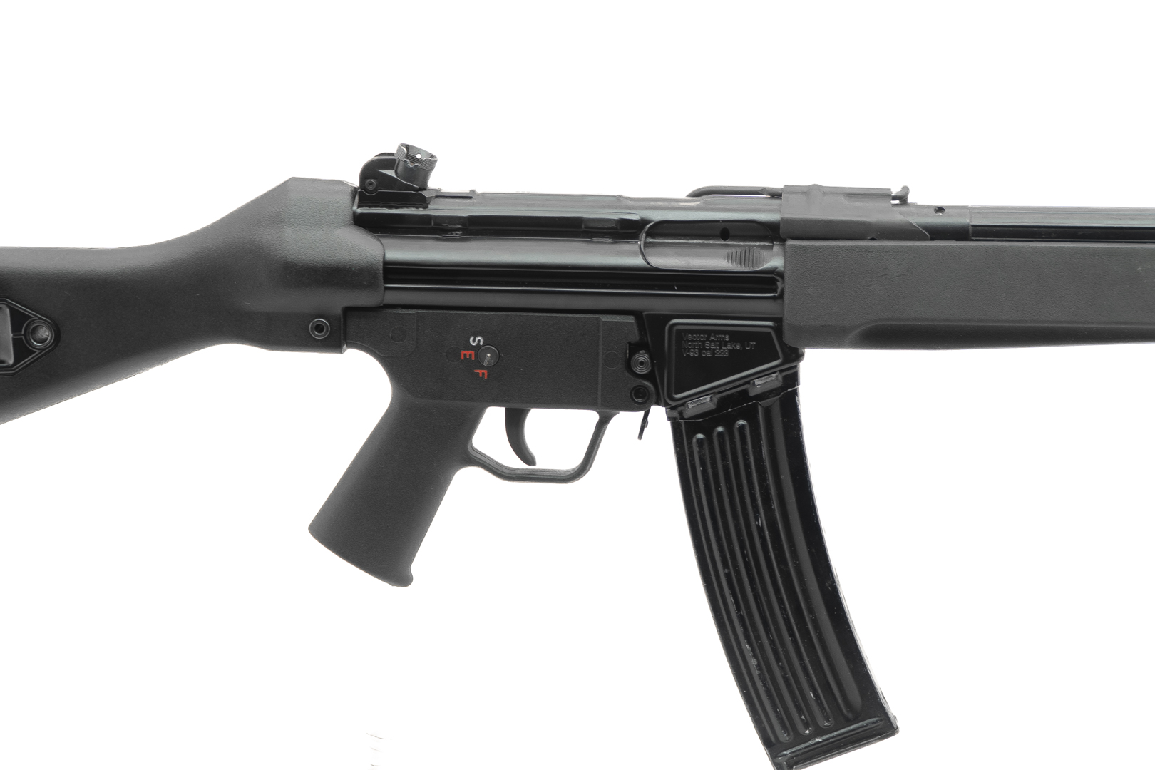 GunSpot.com | Guns For Sale | Buy Guns Online