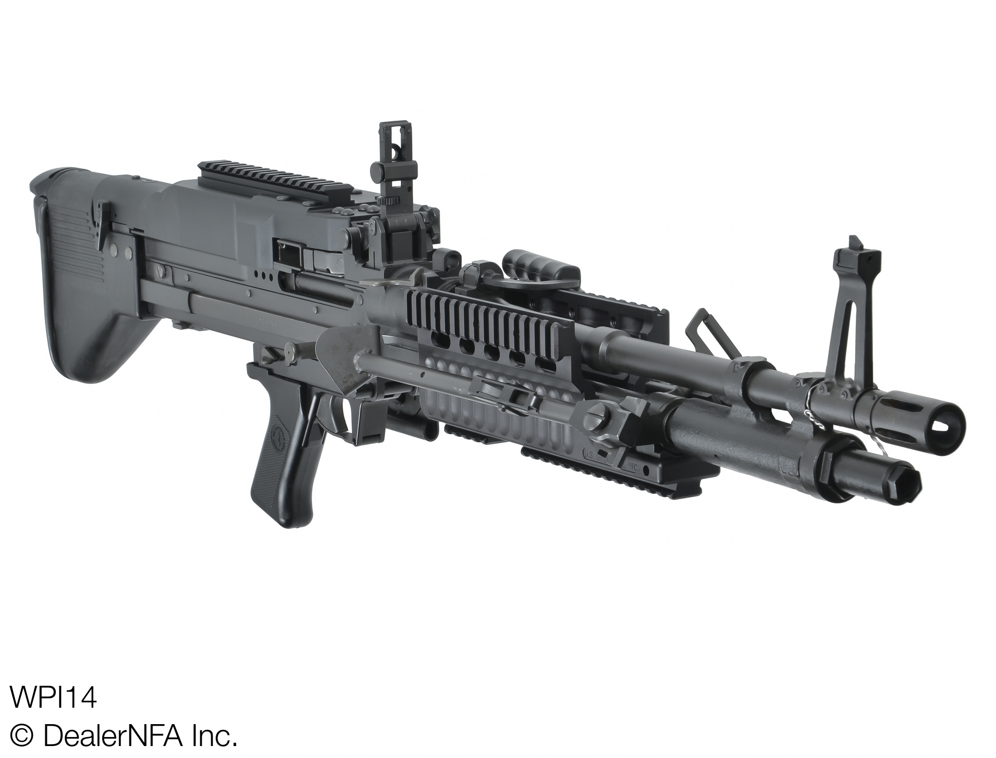 1 2 м 60 см. M60 Фамаз. M60 пулемёт. M60e4. M60e4 «Фобос».