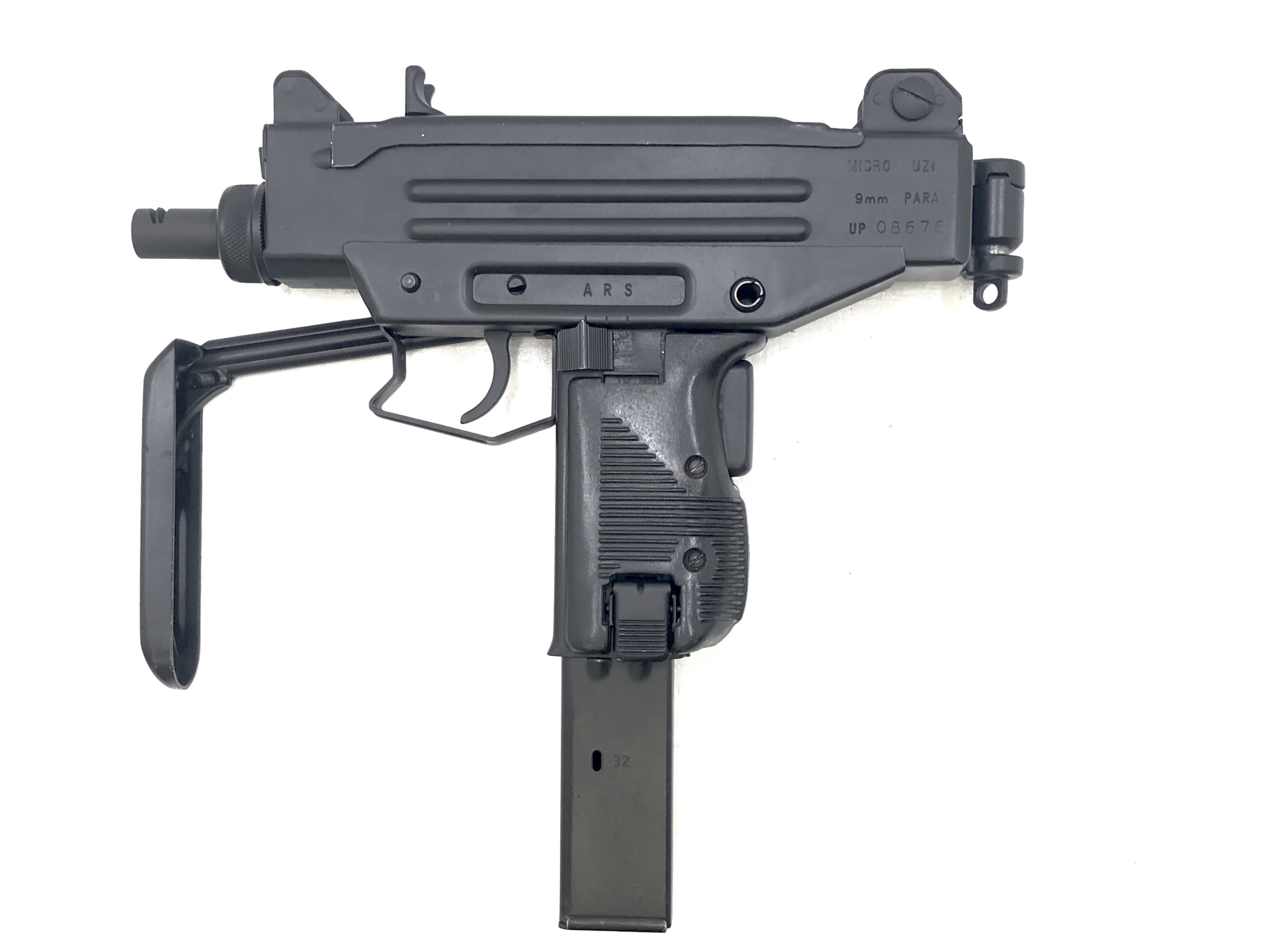 Мини узи. Uzi Mini Uzi Micro Uzi. Micro Uzi затвор. Micro Uzi Bolt. Micro Uzi Калибр.