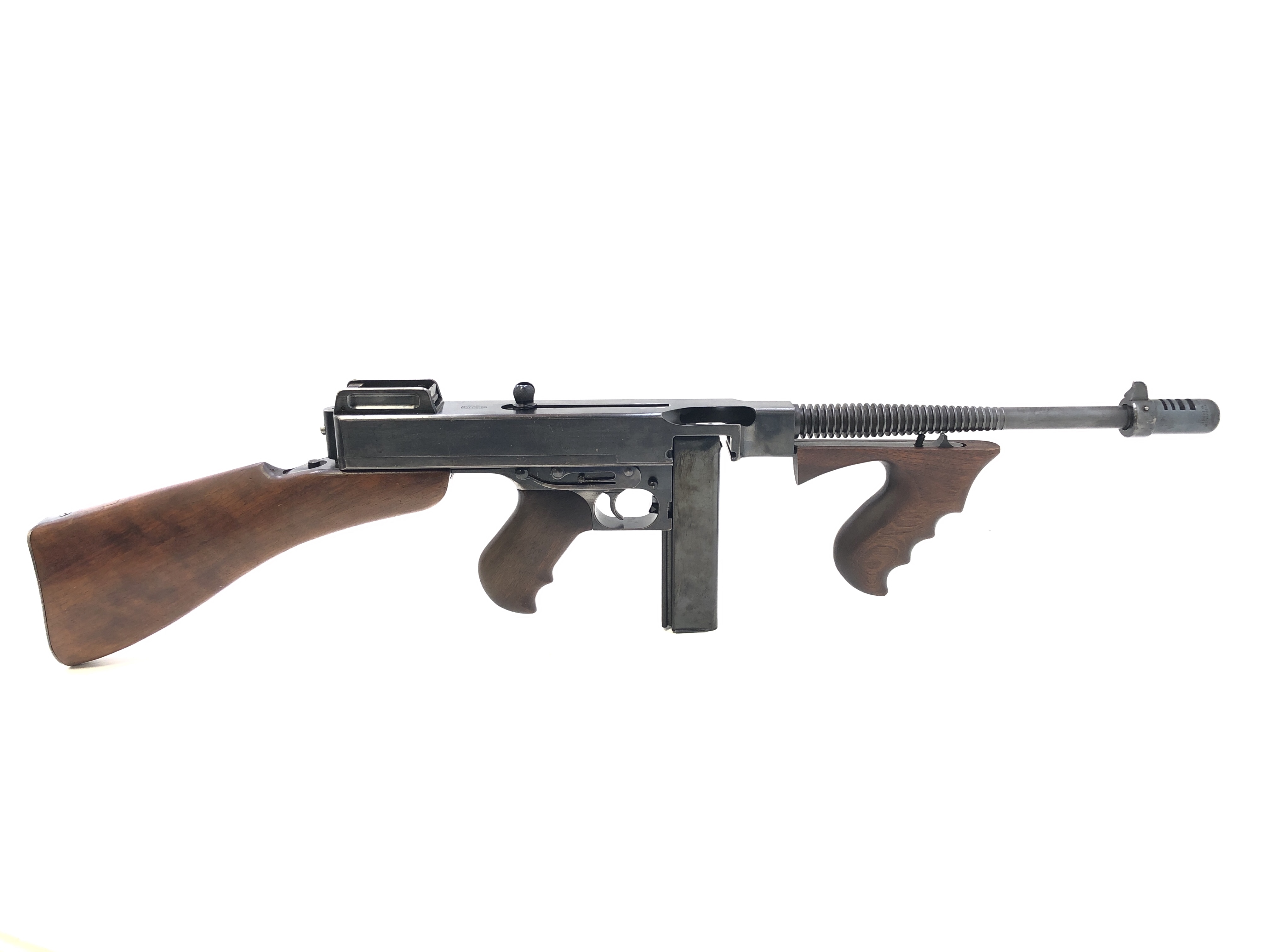 "томми-ган" м1928. Thompson m1928 "люкс". томпсона m-1921. томпсон 4 буквы. томпсон 4 буквы.