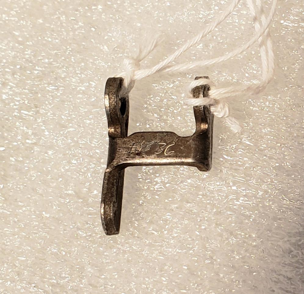 GunSpot Guns for sale Gun Auction HK Auto Sear Fleming 3 calibers