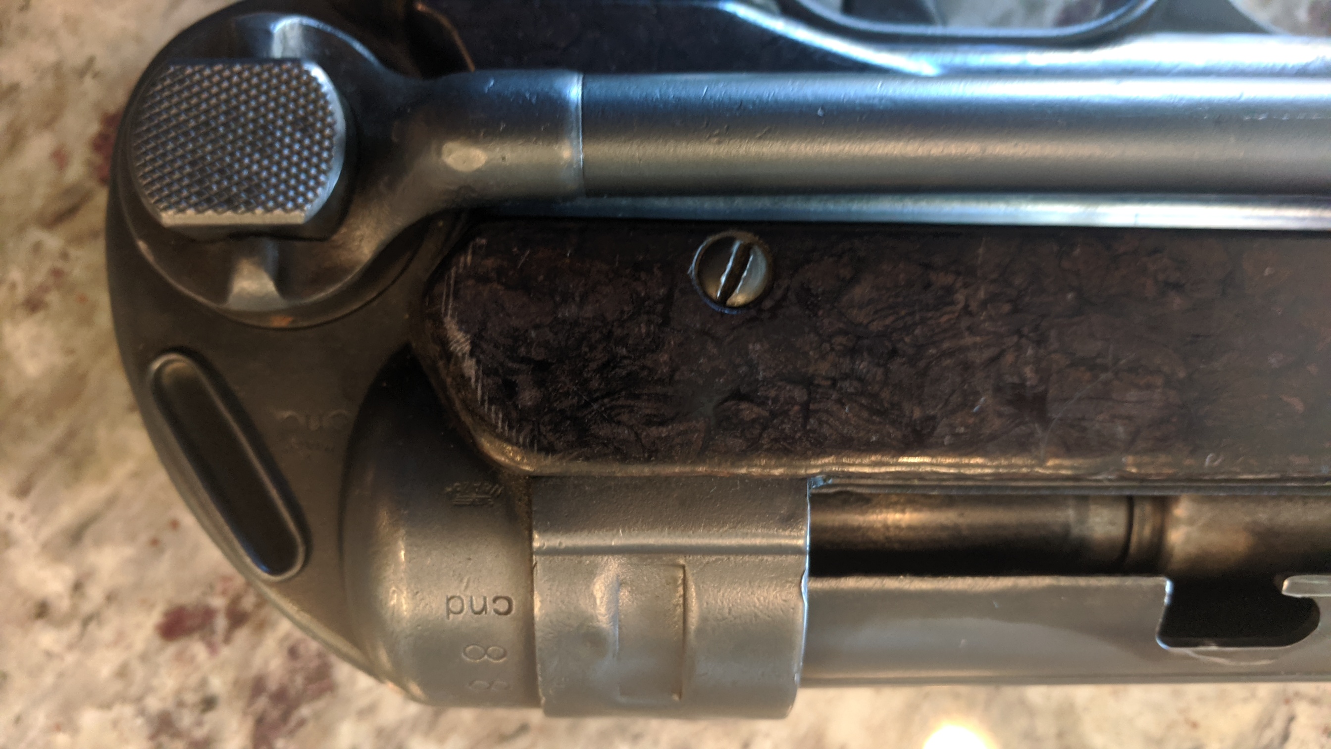 Phx Backpages Guns - vdpv9ll