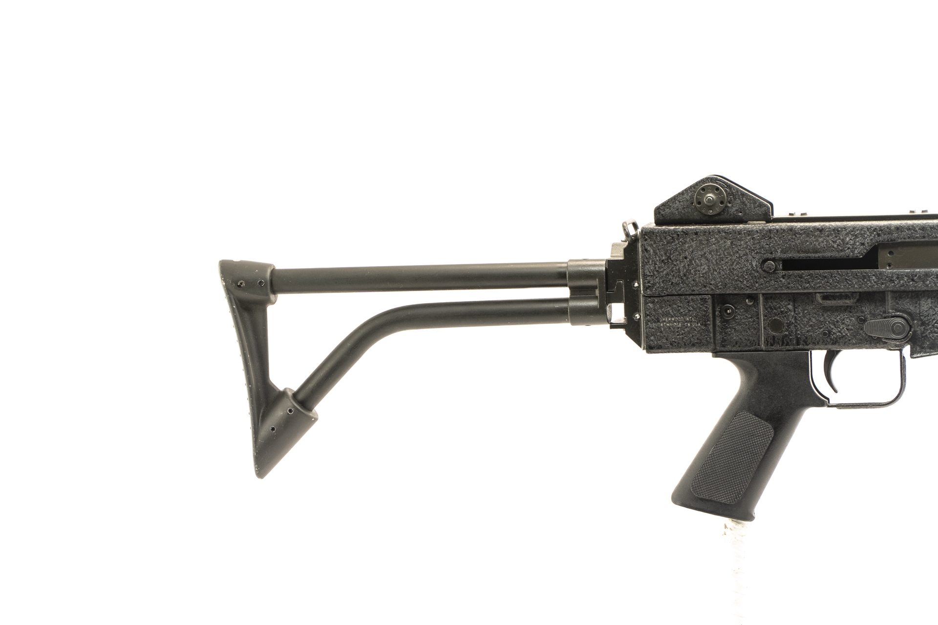 sar8a80 review