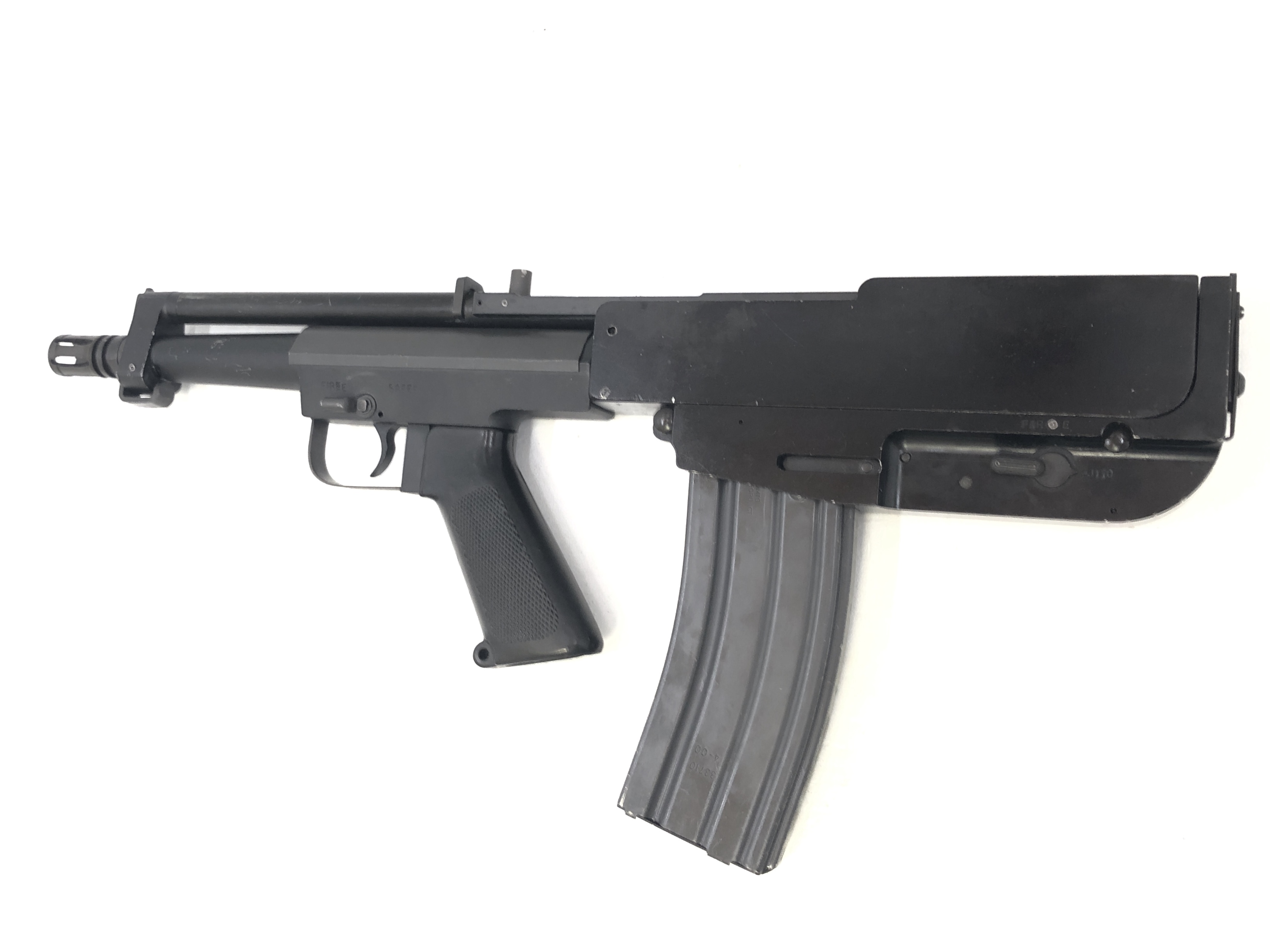 Gun Auctions Buy Guns Online