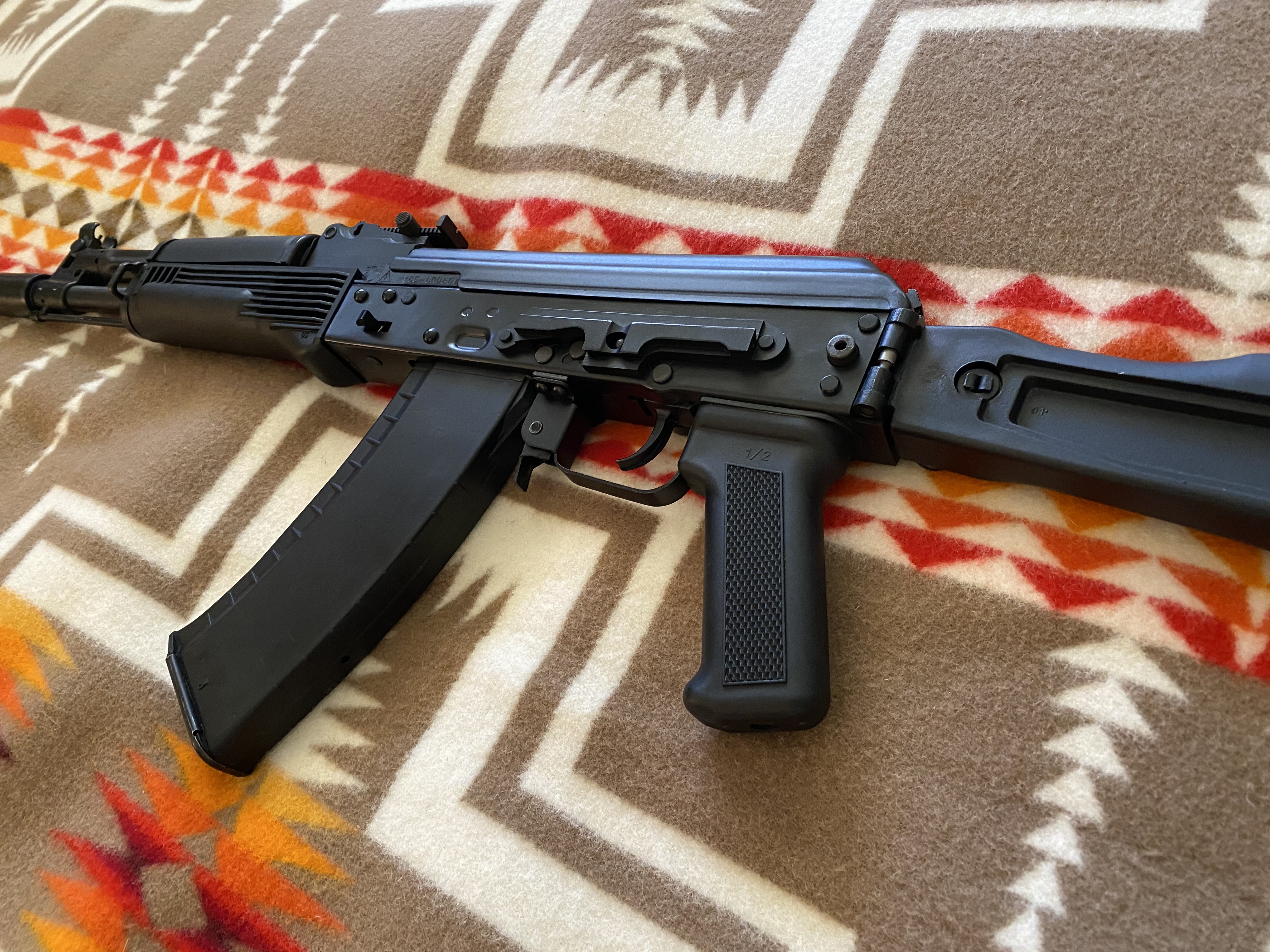 gunspot-guns-for-sale-gun-auction-ak105