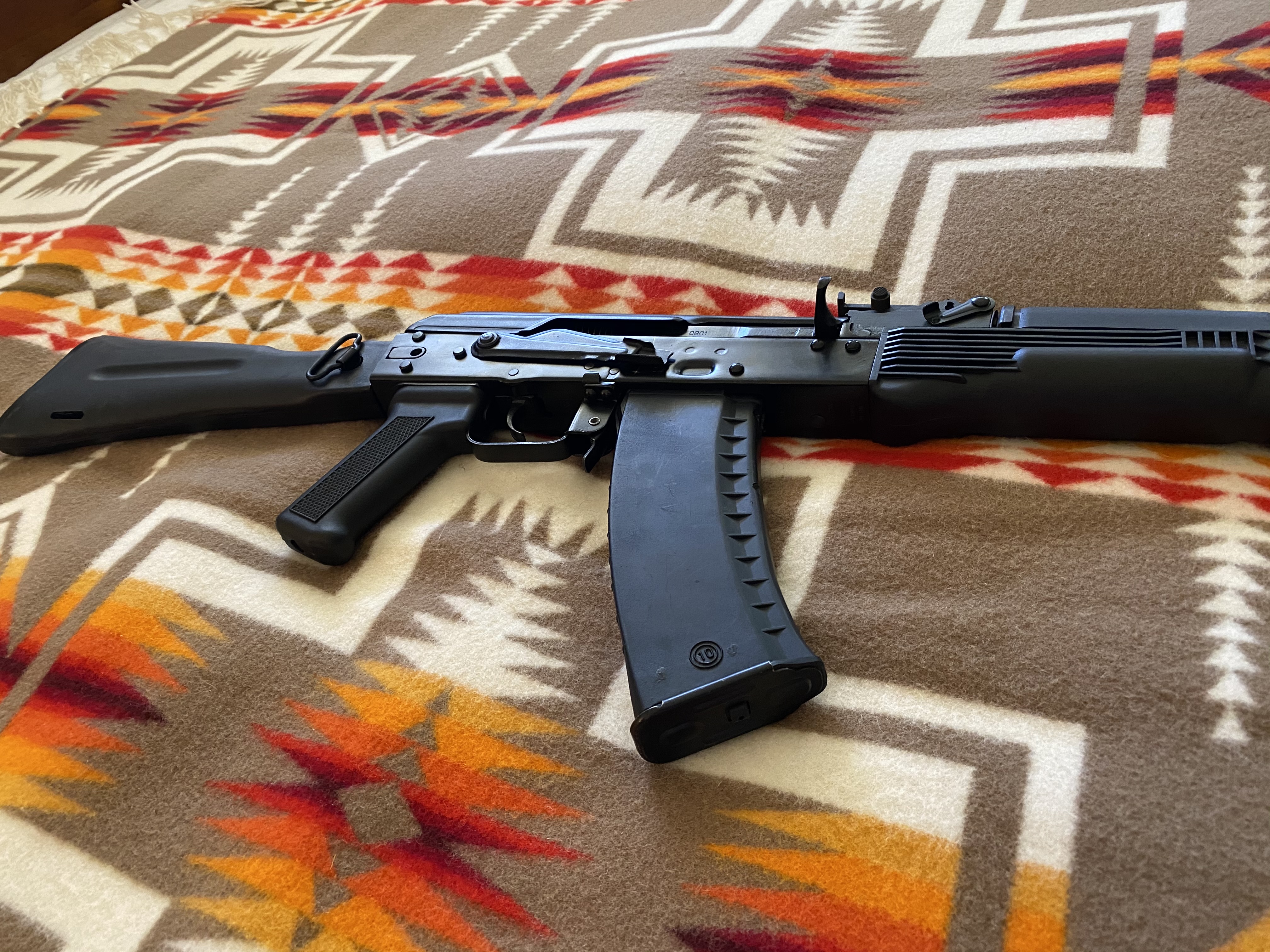 gunspot-guns-for-sale-gun-auction-ak105