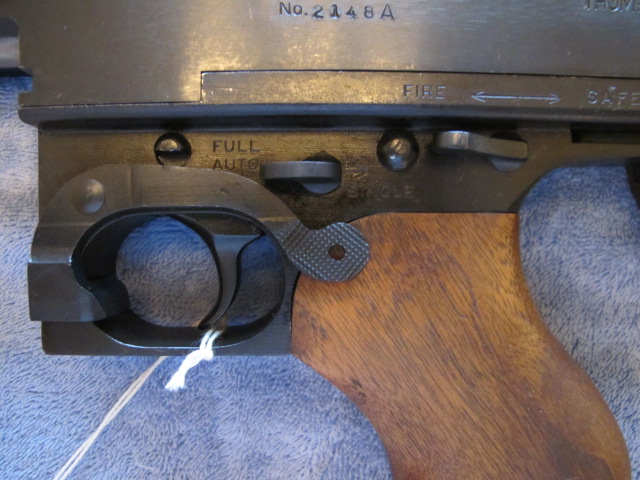 Thompson asset management essay 08 image