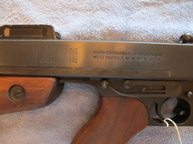 Thompson asset management essay 07 image