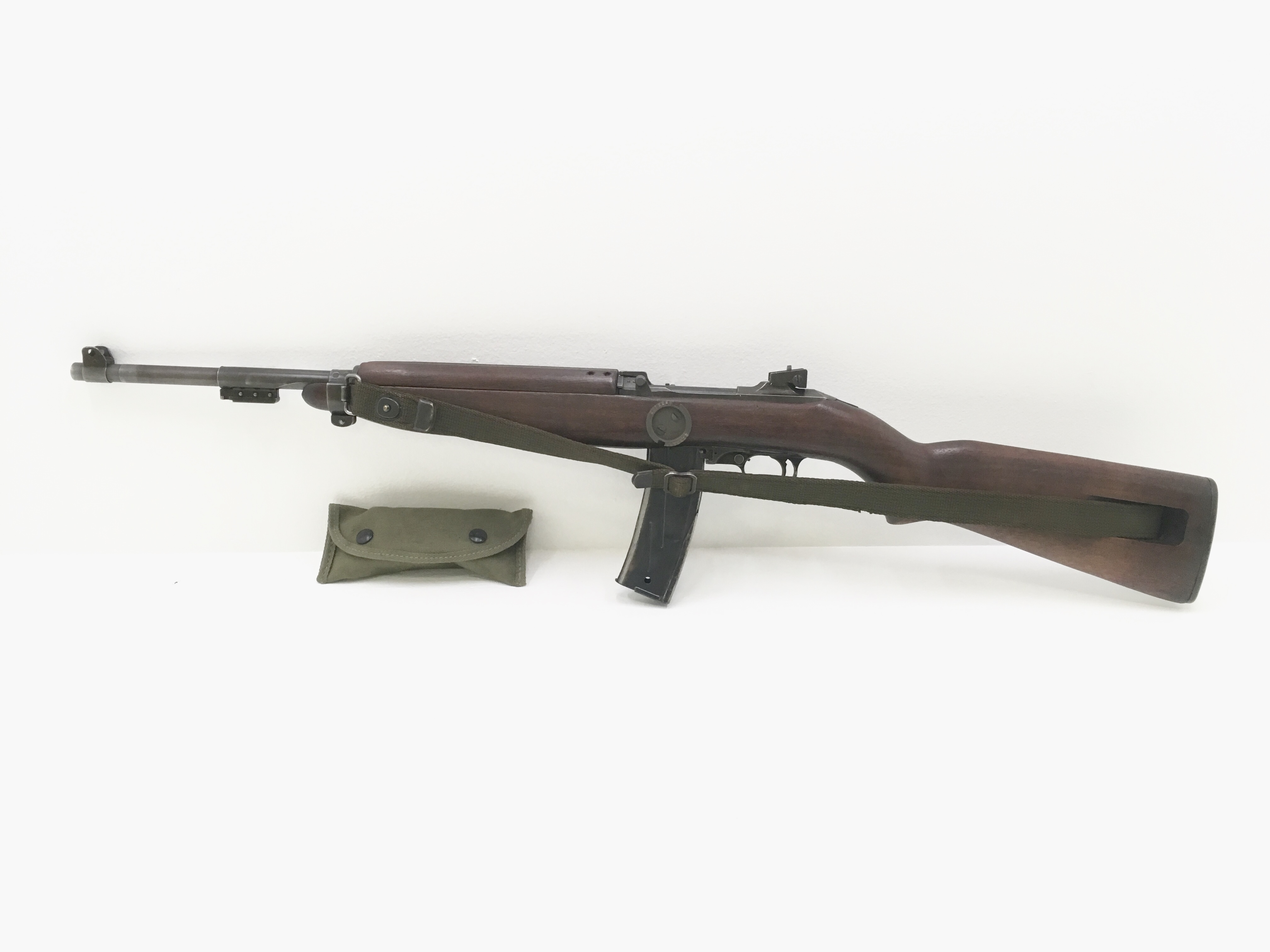 gunspot-guns-for-sale-gun-auction-inland-m2-carbine-30cal