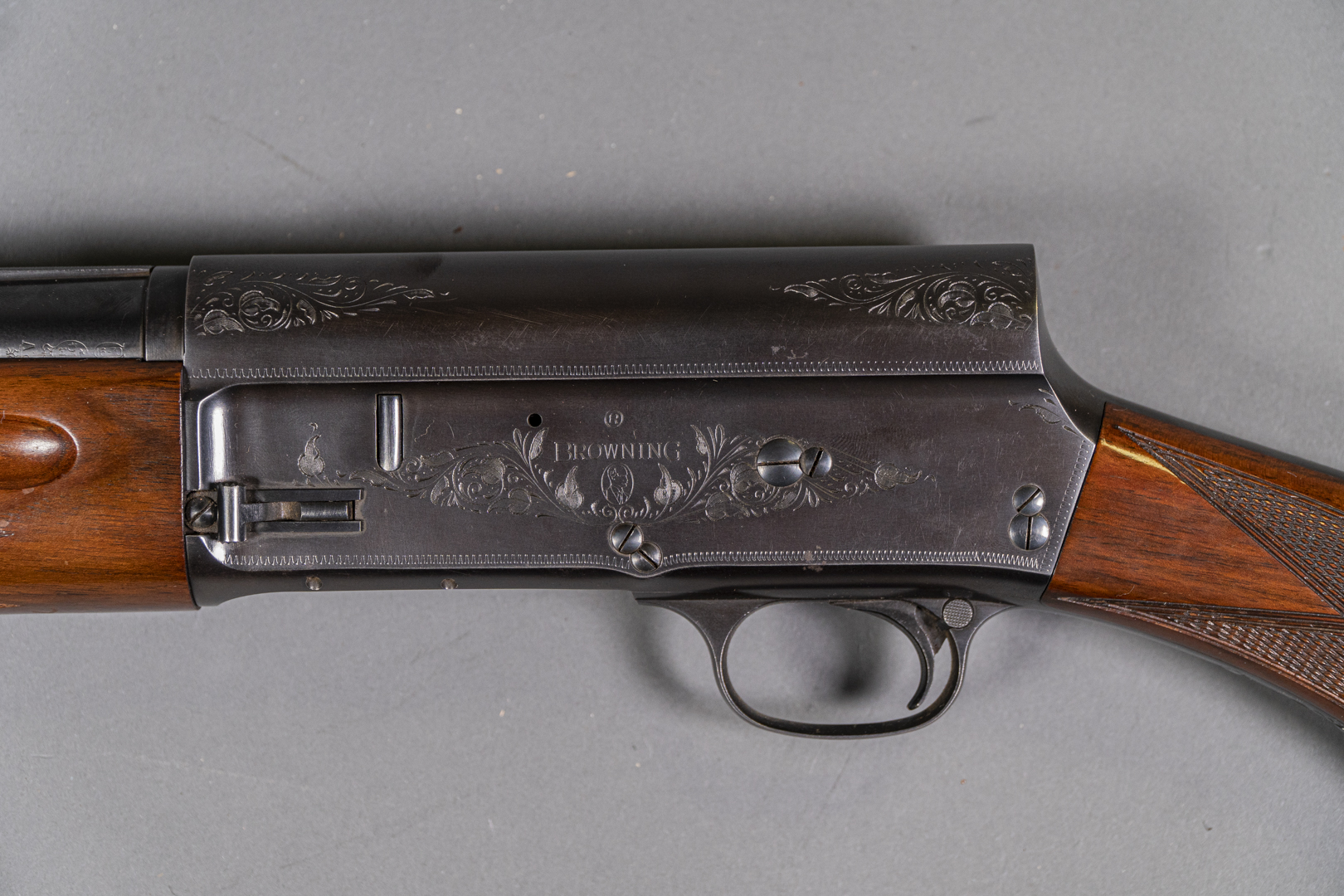 GunSpot Guns for sale | Gun Auction: Browning 16ga Shotgun