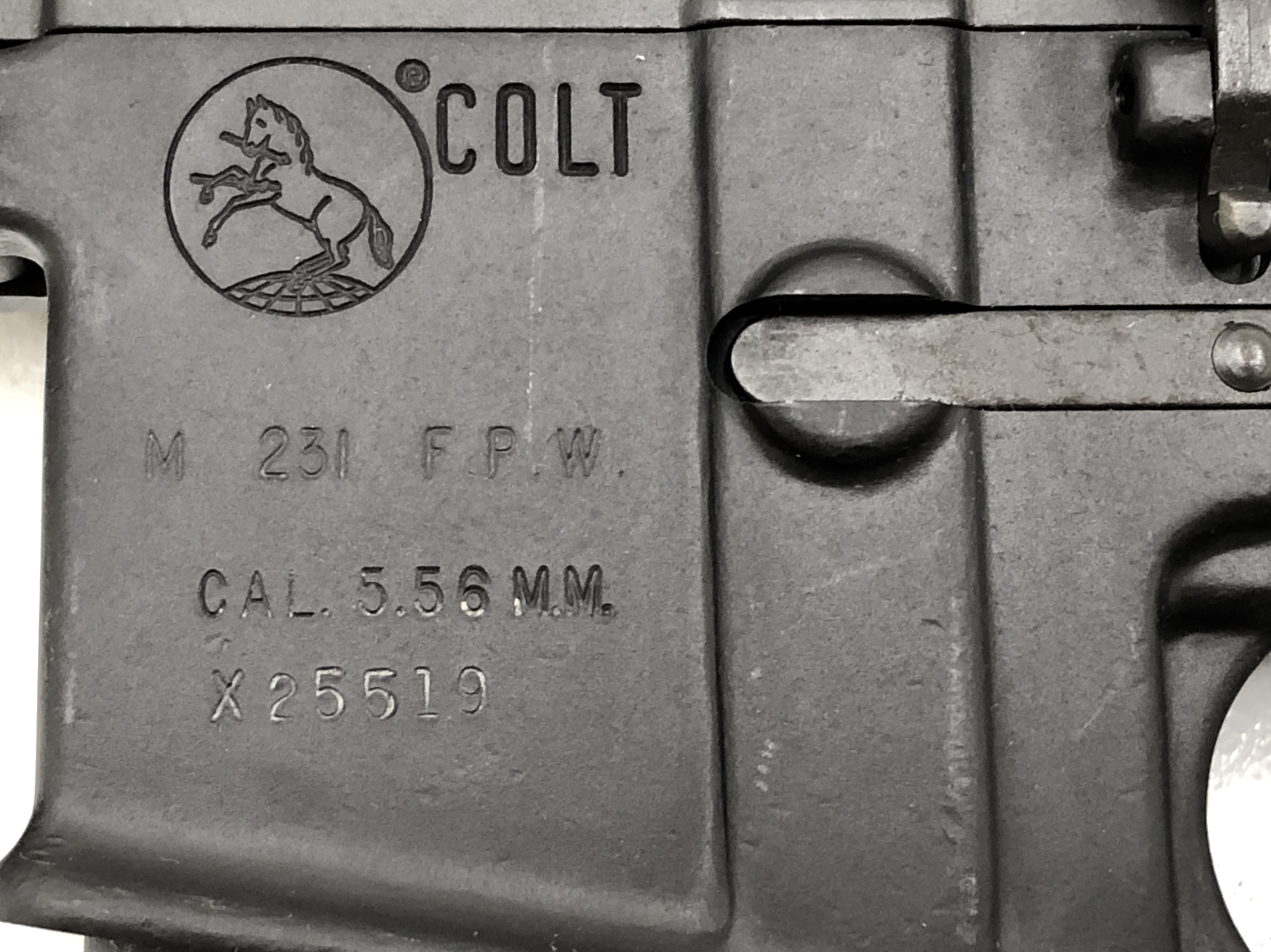 Gun Auctions Buy Guns Online