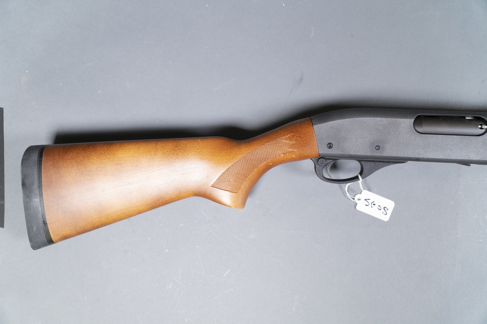 GunSpot Guns for sale | Gun Auction: Remington 870 Express Magnum