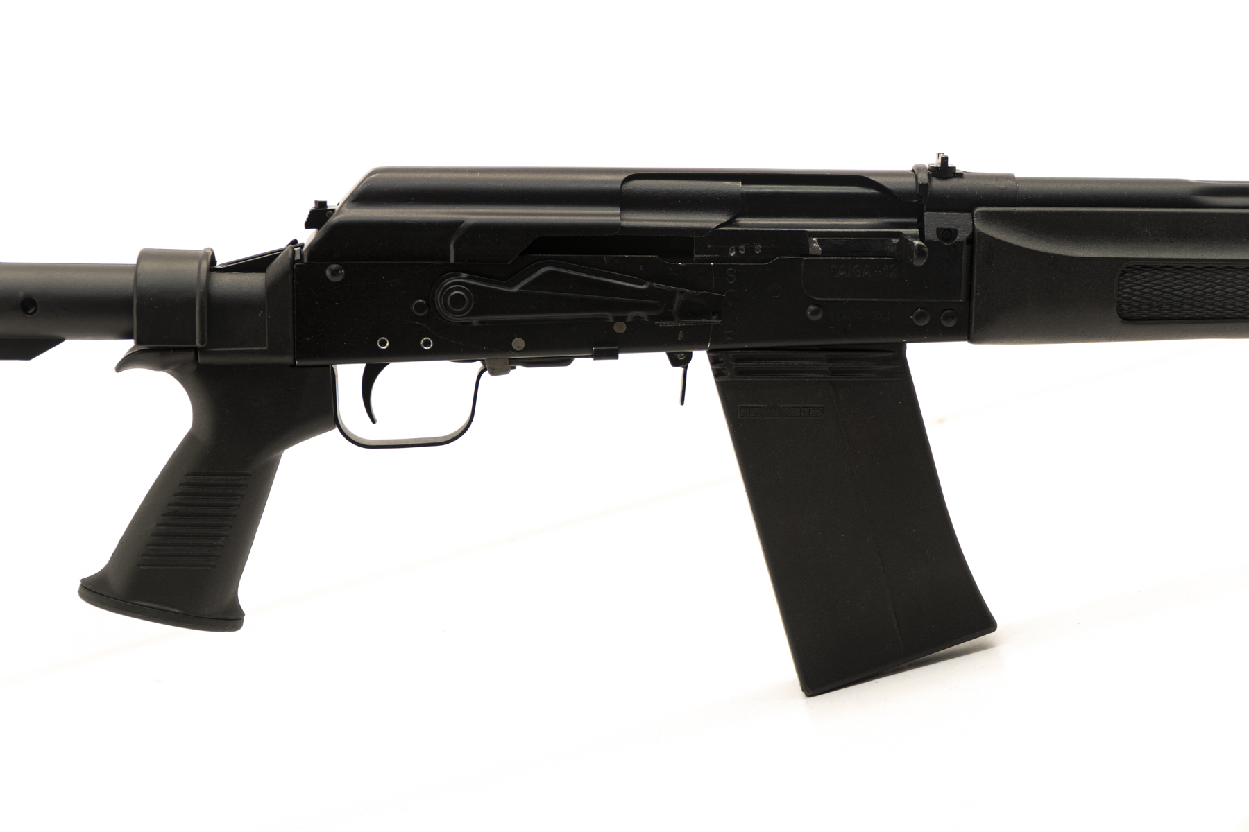 GunSpot.com | Guns For Sale | Buy Guns Online