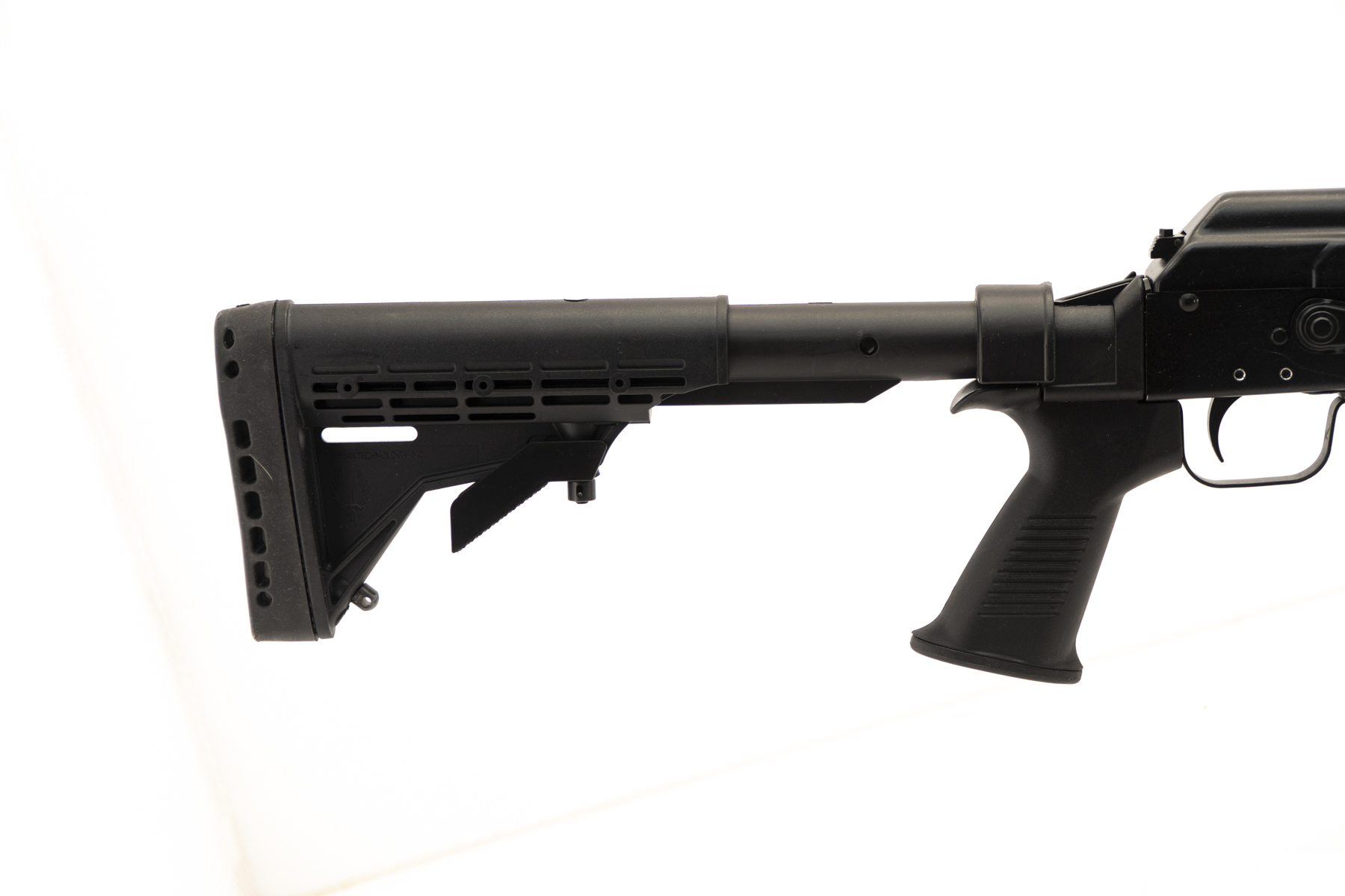 GunSpot.com | Guns For Sale | Buy Guns Online