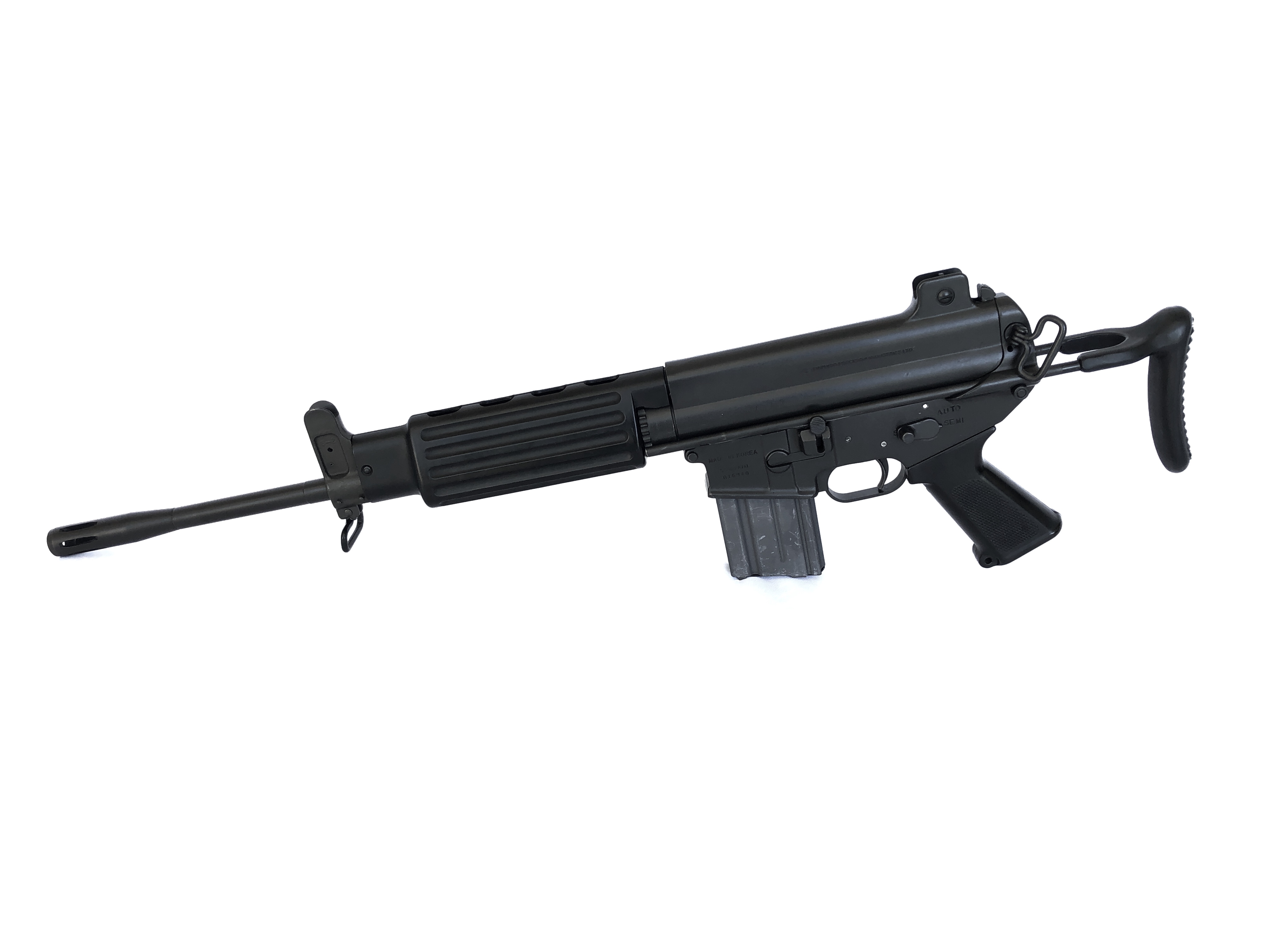 GunSpot com Guns For Sale Buy Guns Online 