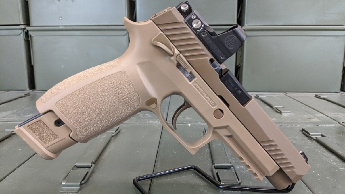 Gun Auctions Buy Guns Online