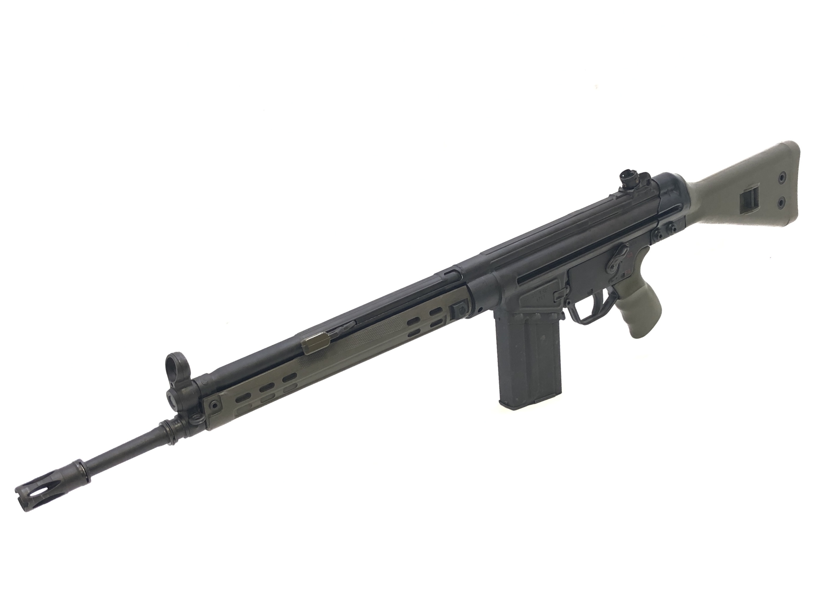 civilian machine guns for sale civilian machine guns for sale