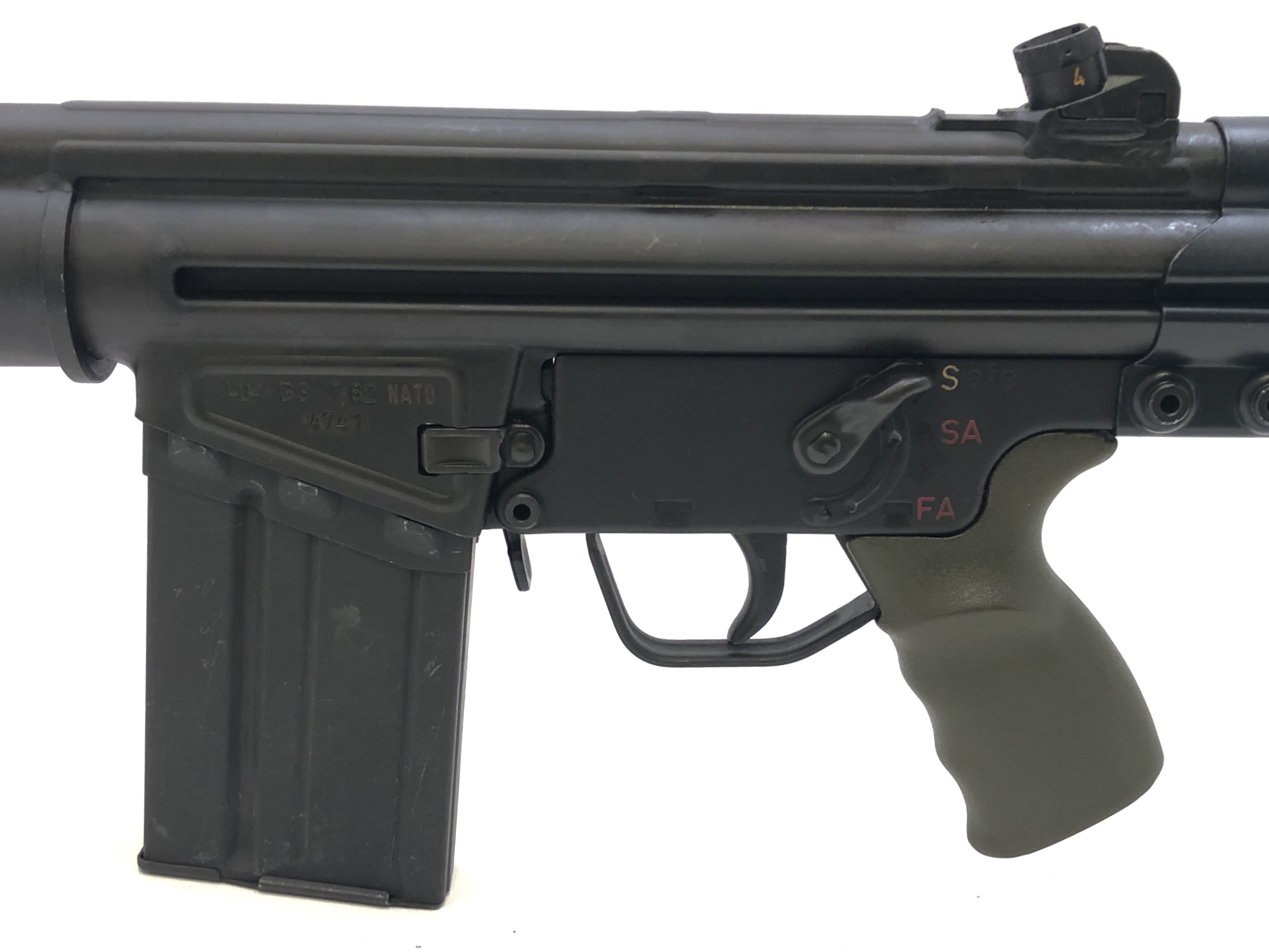 civilian machine guns for sale civilian machine guns for sale