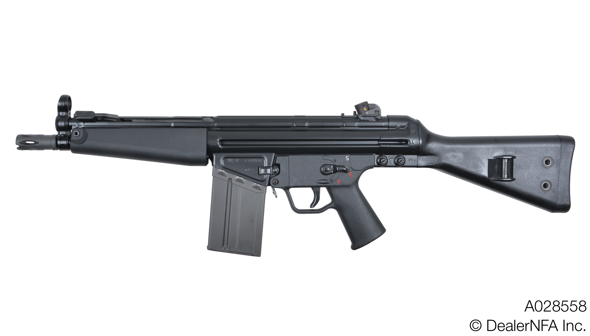 Gun Auctions Buy Guns Online