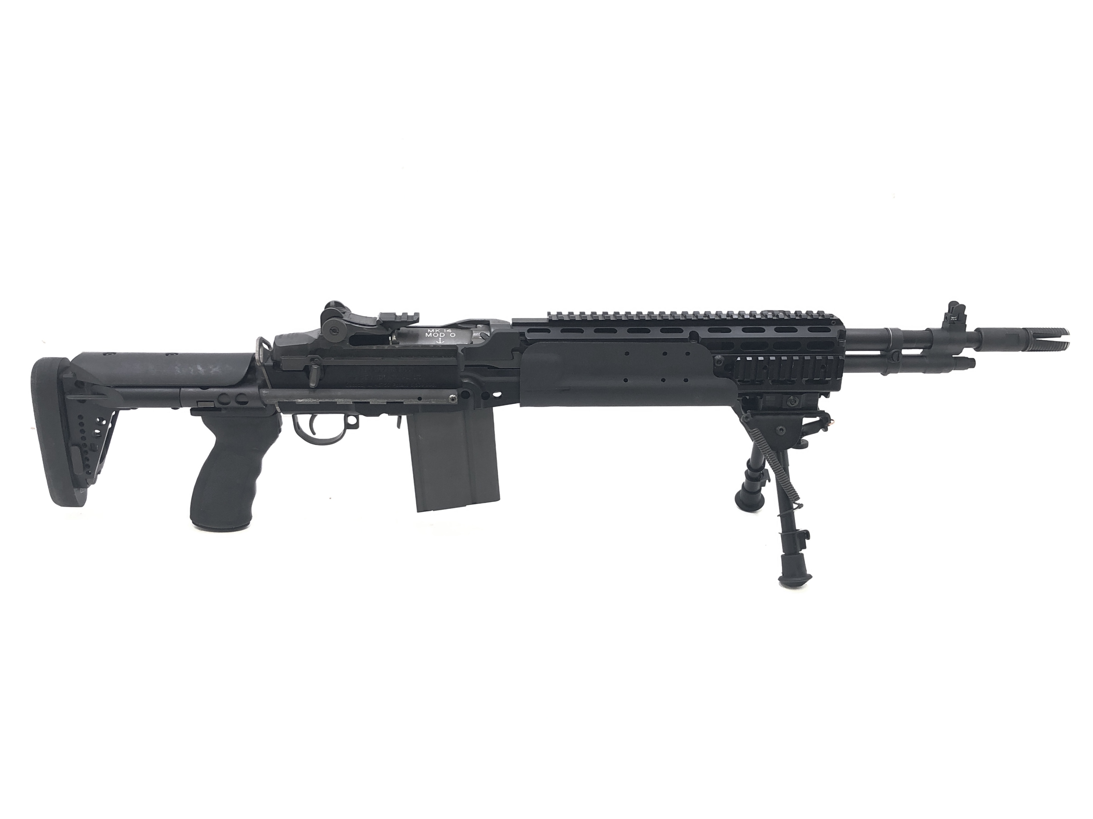 gunspot-guns-for-sale-gun-auction-sei-mk-14-mod-0-7-62x51mm-ebr