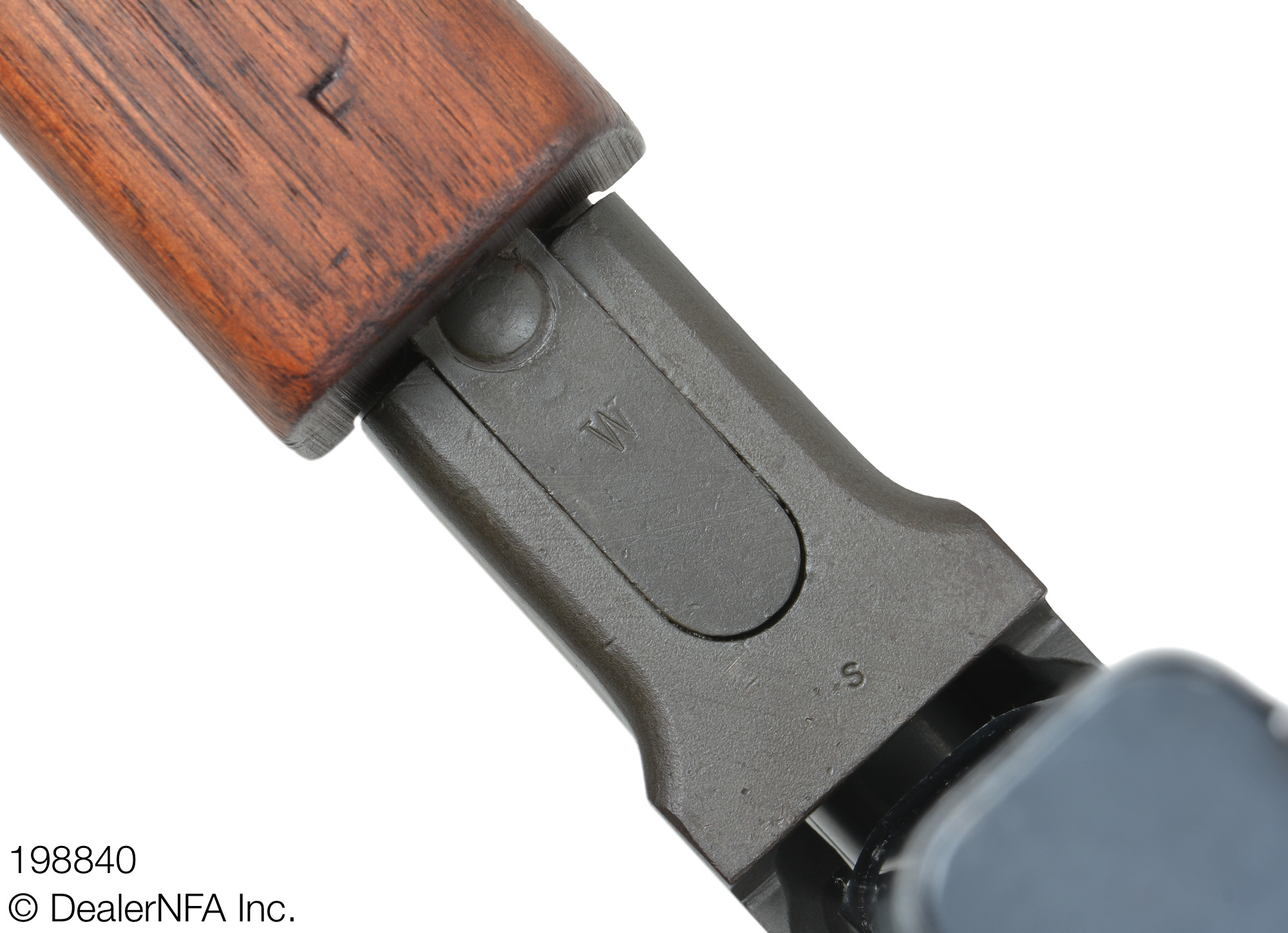 auto ordnance serial number search auto ordnance serial number search