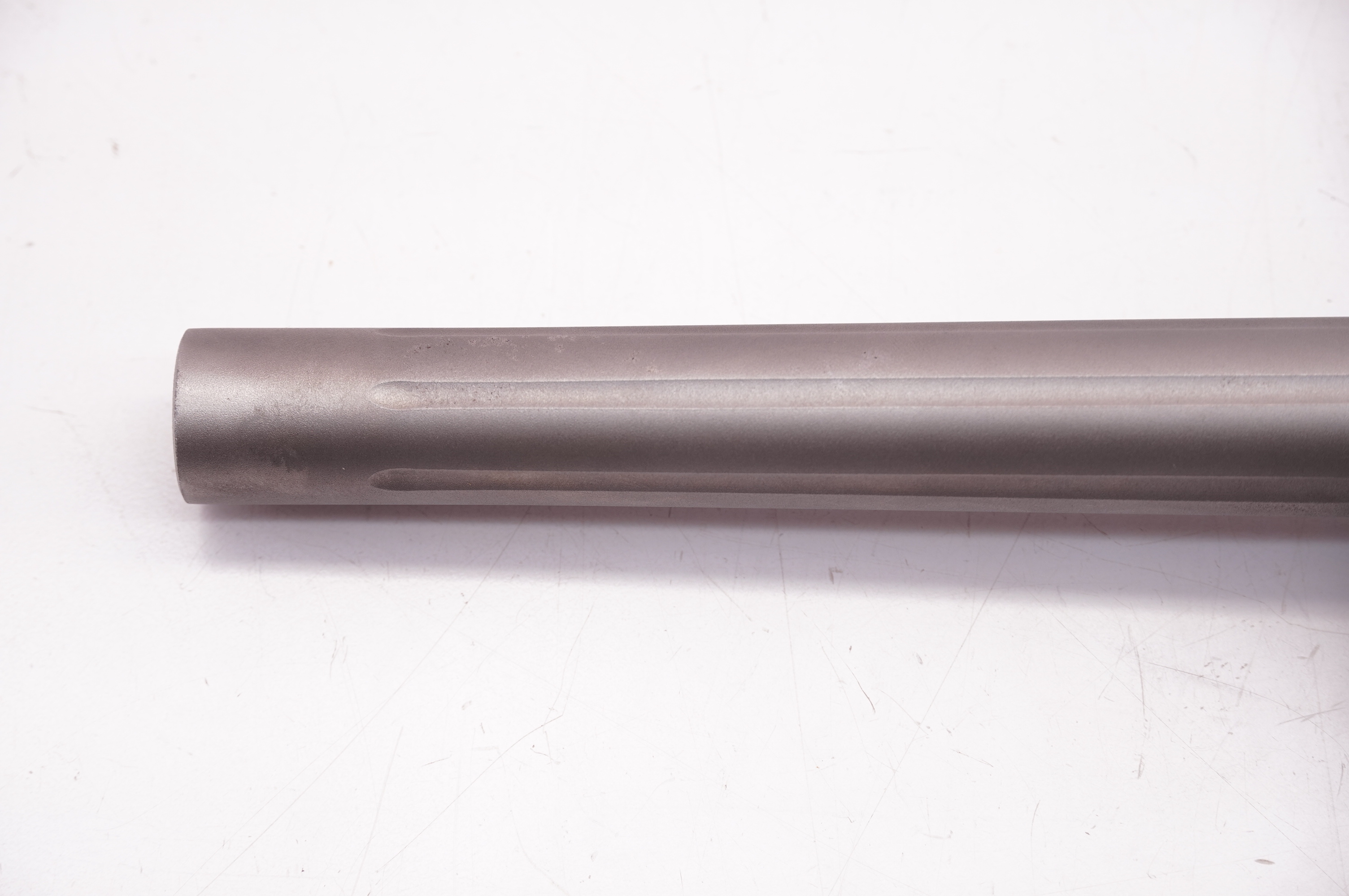 Cva Scout Pistol Brace - zi99tzg