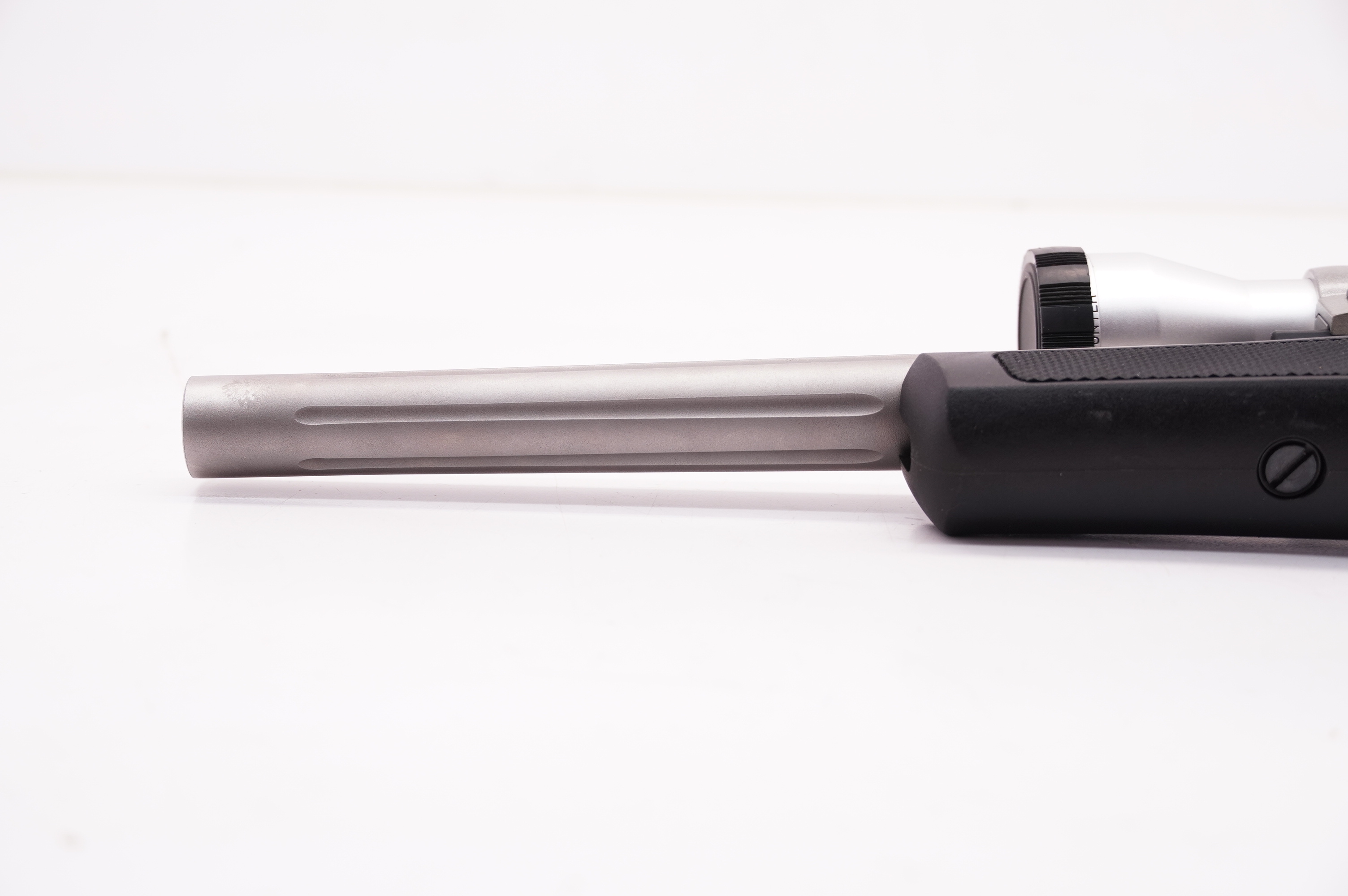 Cva Scout Pistol Brace - 49g7wq6