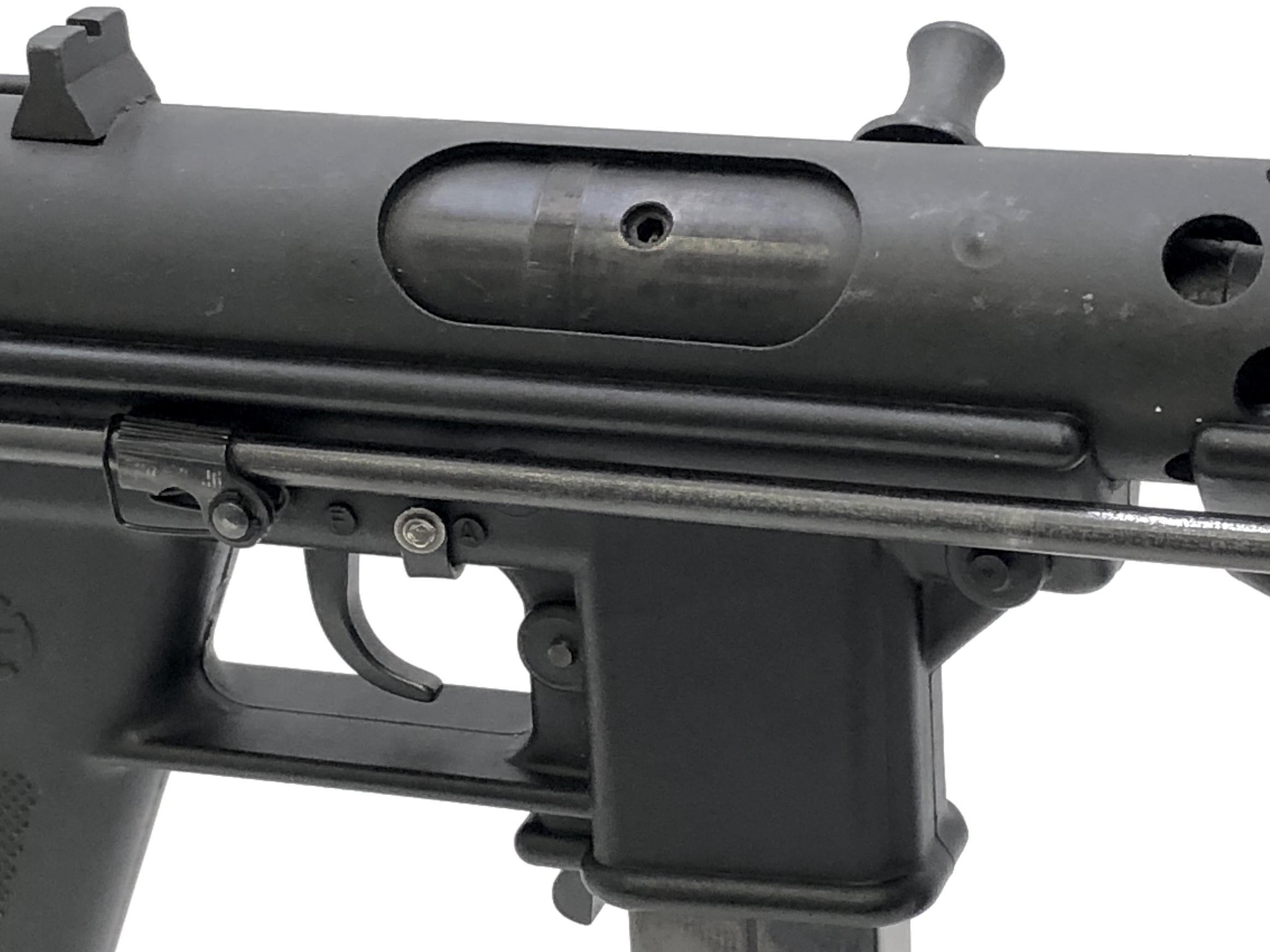 gunspot-guns-for-sale-gun-auction-rare-interdynamic-mp-9-kg-9-9mm