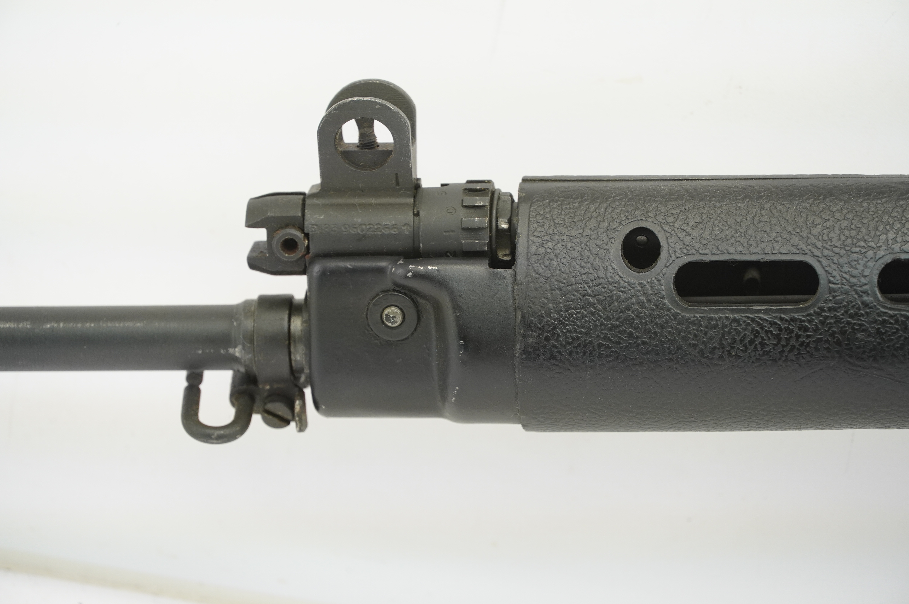 Sierra Tactical Auctions - j9gyn2v
