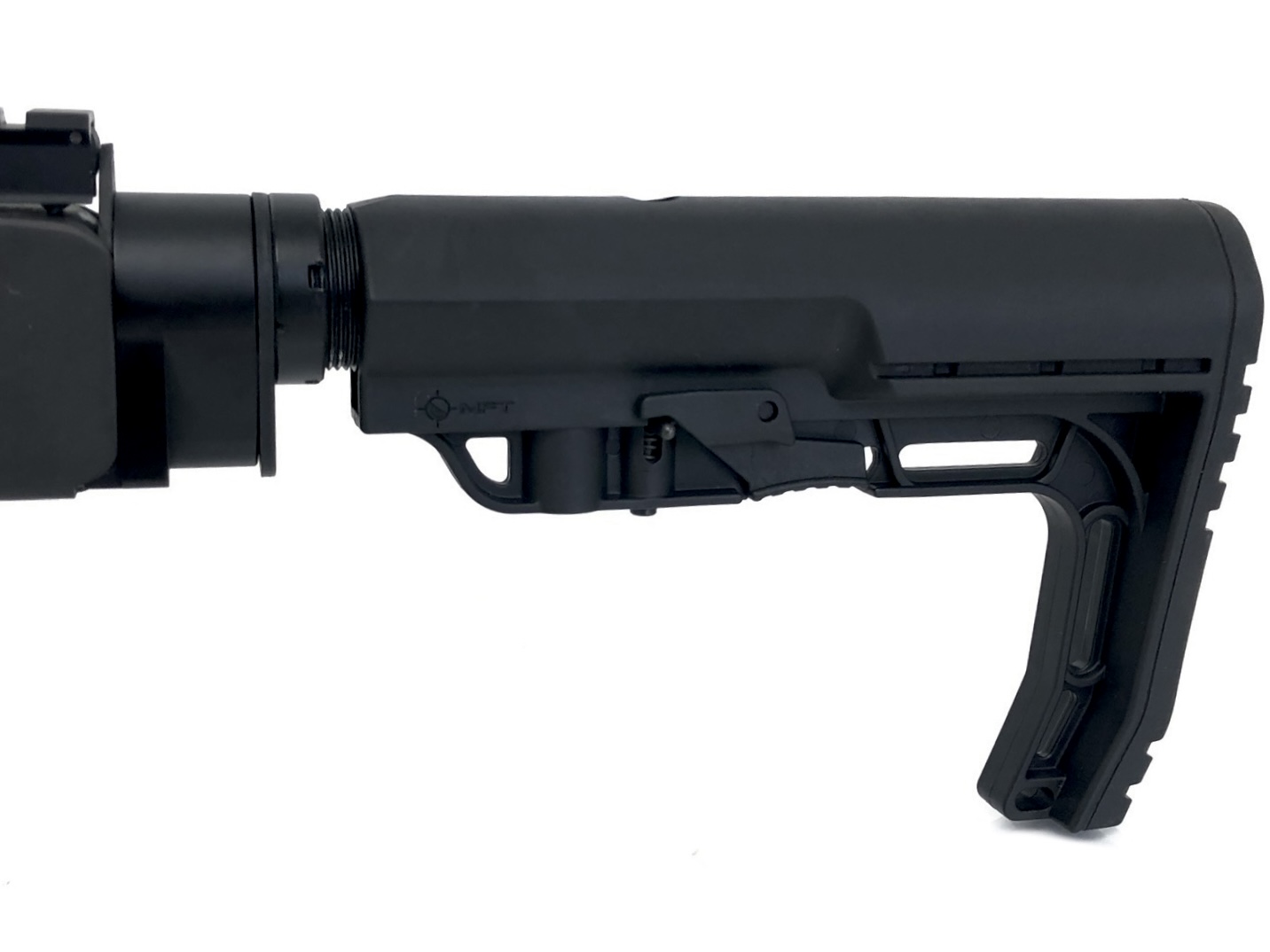 GunSpot Guns for sale | Gun Auction: S.W.D. Inc. M11/9 9mm NATO ...