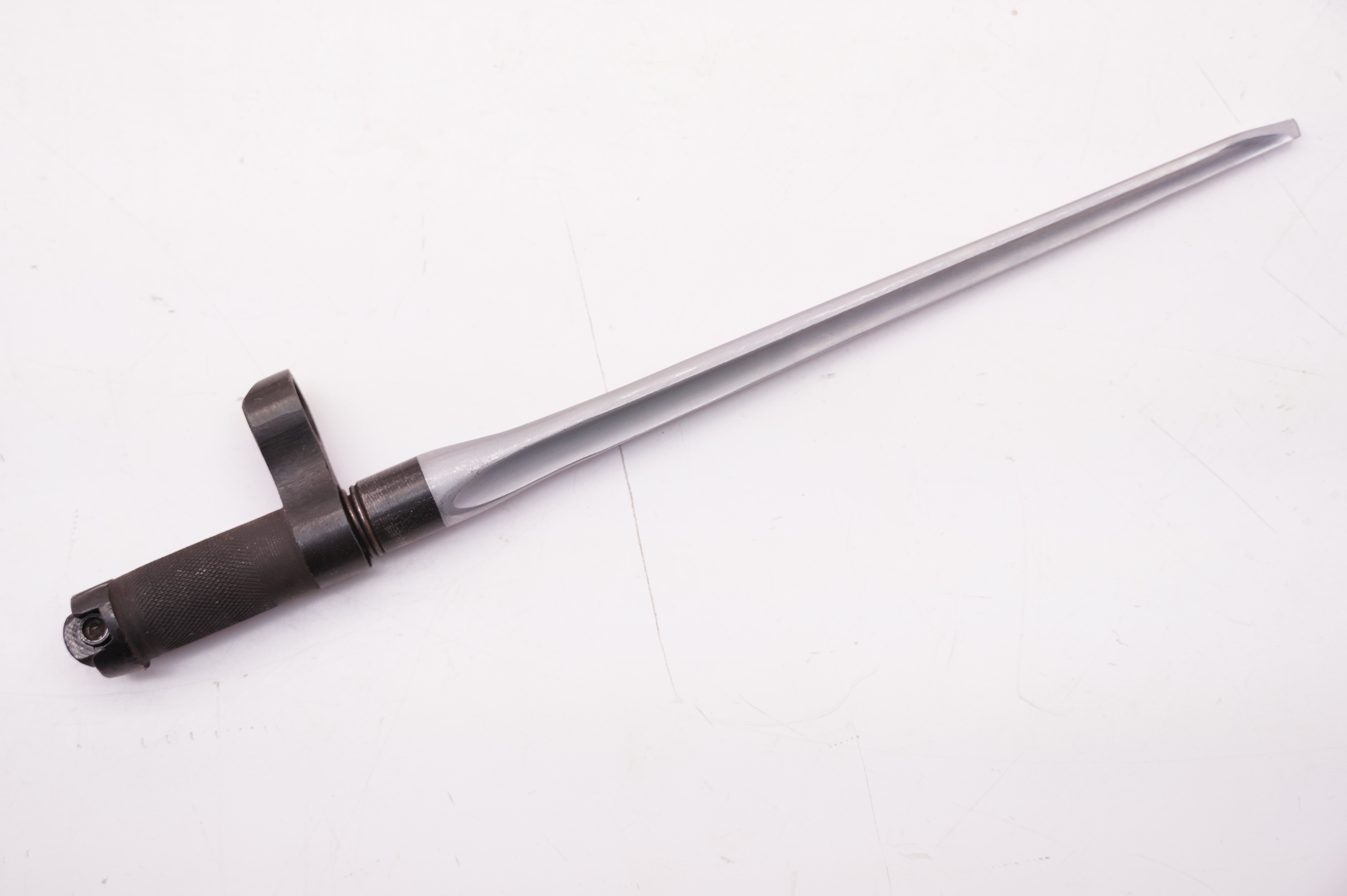Gunspot guns for sale gun auction new in box norinco sks paratrooper