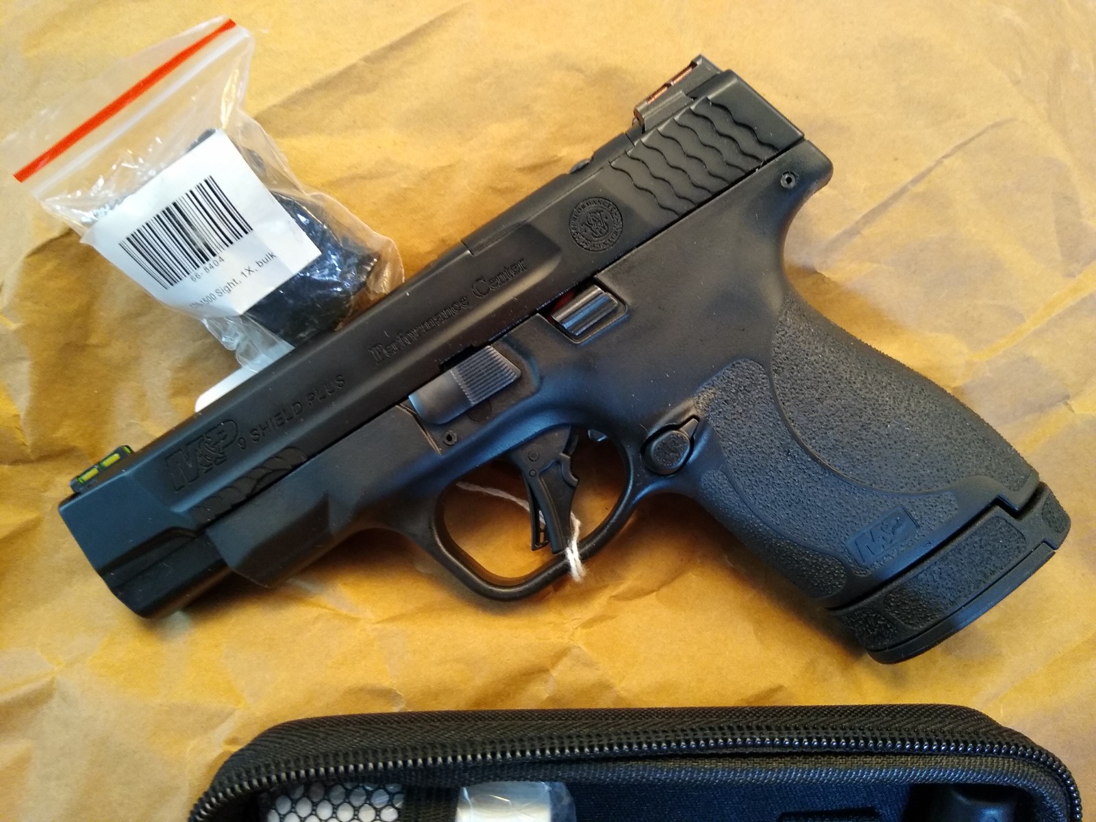 Gun Auctions Buy Guns Online