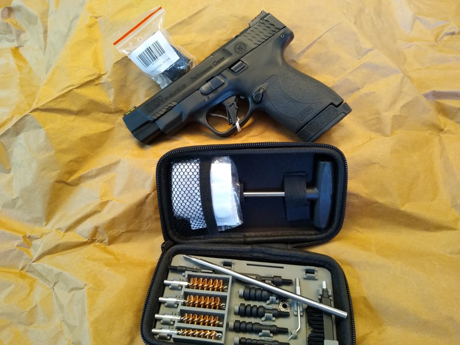 Gun Auctions Buy Guns Online